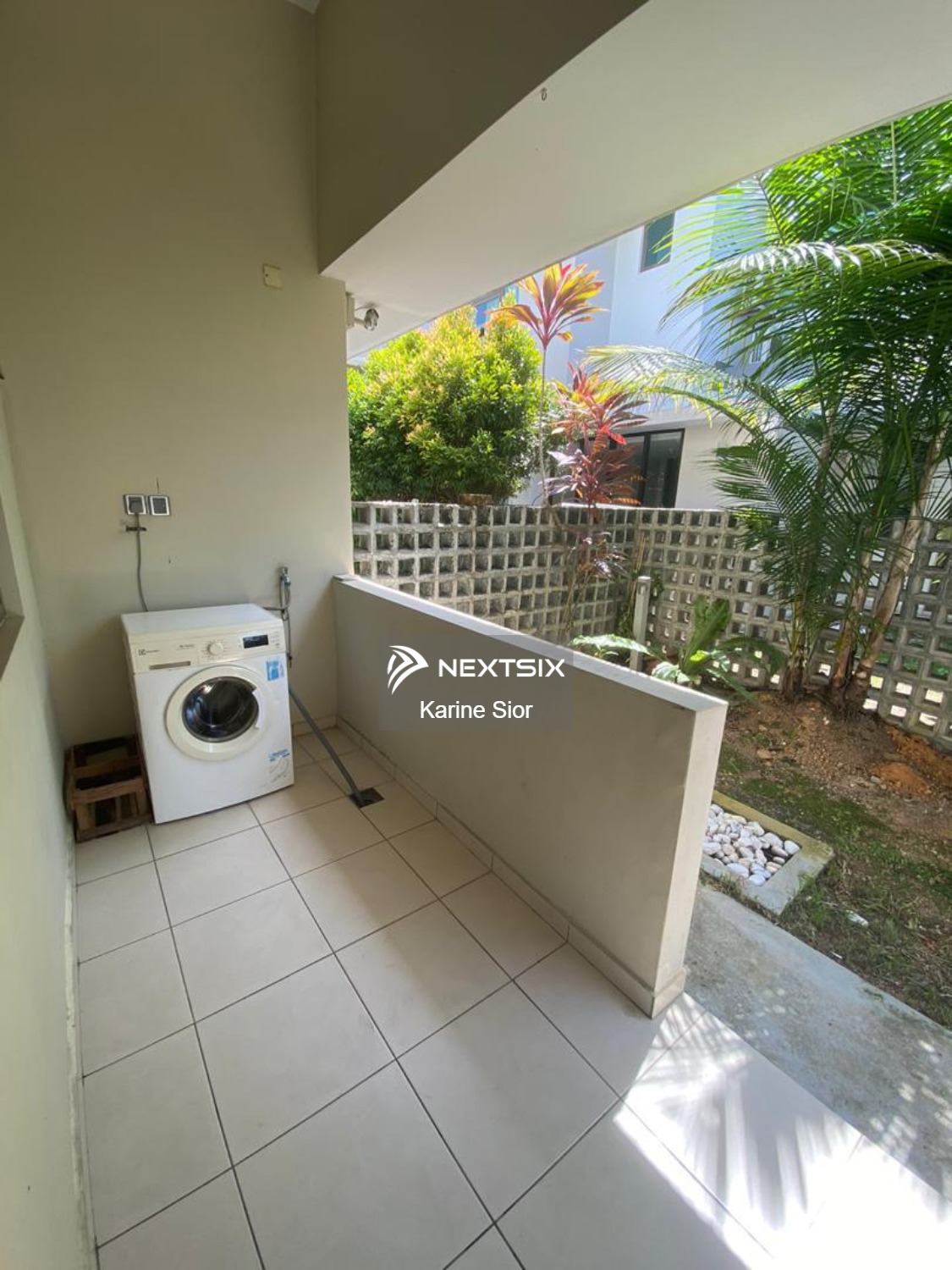 Semi-detached House For Sale in Iskandar Puteri (Nusajaya) Johor - Image 13