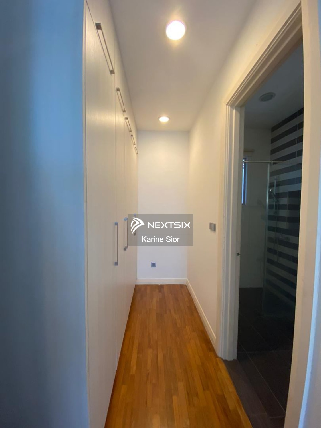 Semi-detached House For Sale in Iskandar Puteri (Nusajaya) Johor - Image 14