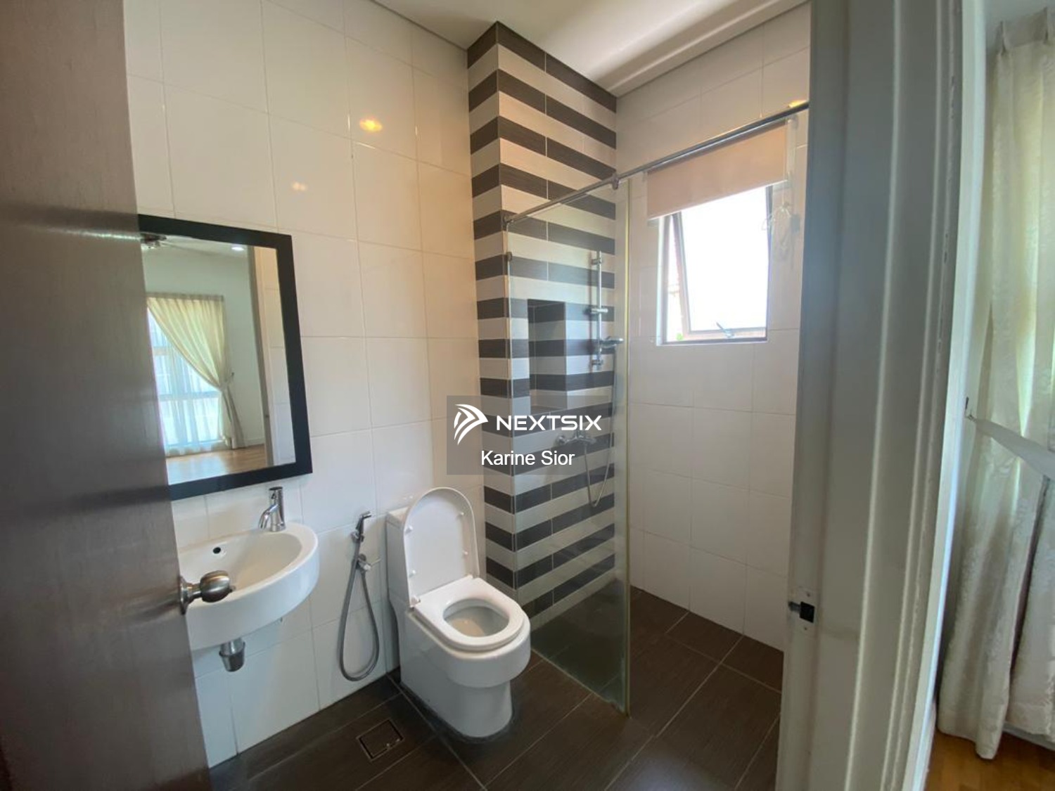 Semi-detached House For Sale in Iskandar Puteri (Nusajaya) Johor - Image 15