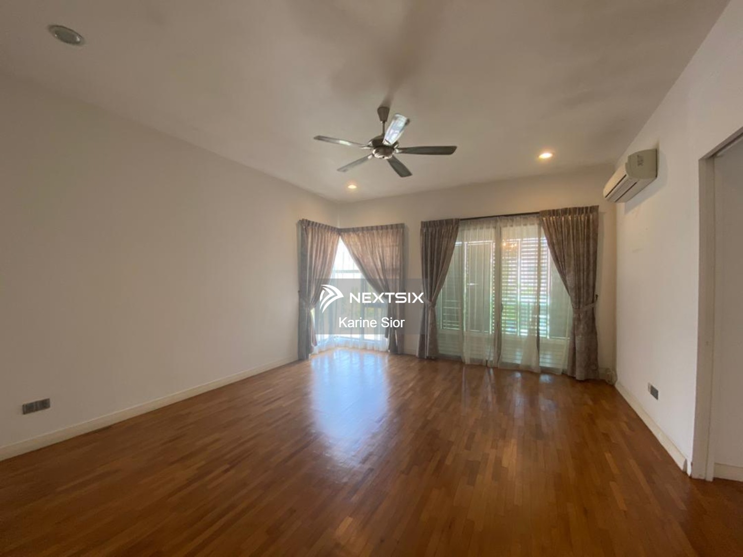 Semi-detached House For Sale in Iskandar Puteri (Nusajaya) Johor - Image 5