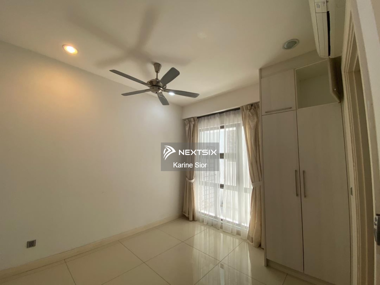 Semi-detached House For Sale in Iskandar Puteri (Nusajaya) Johor - Image 6