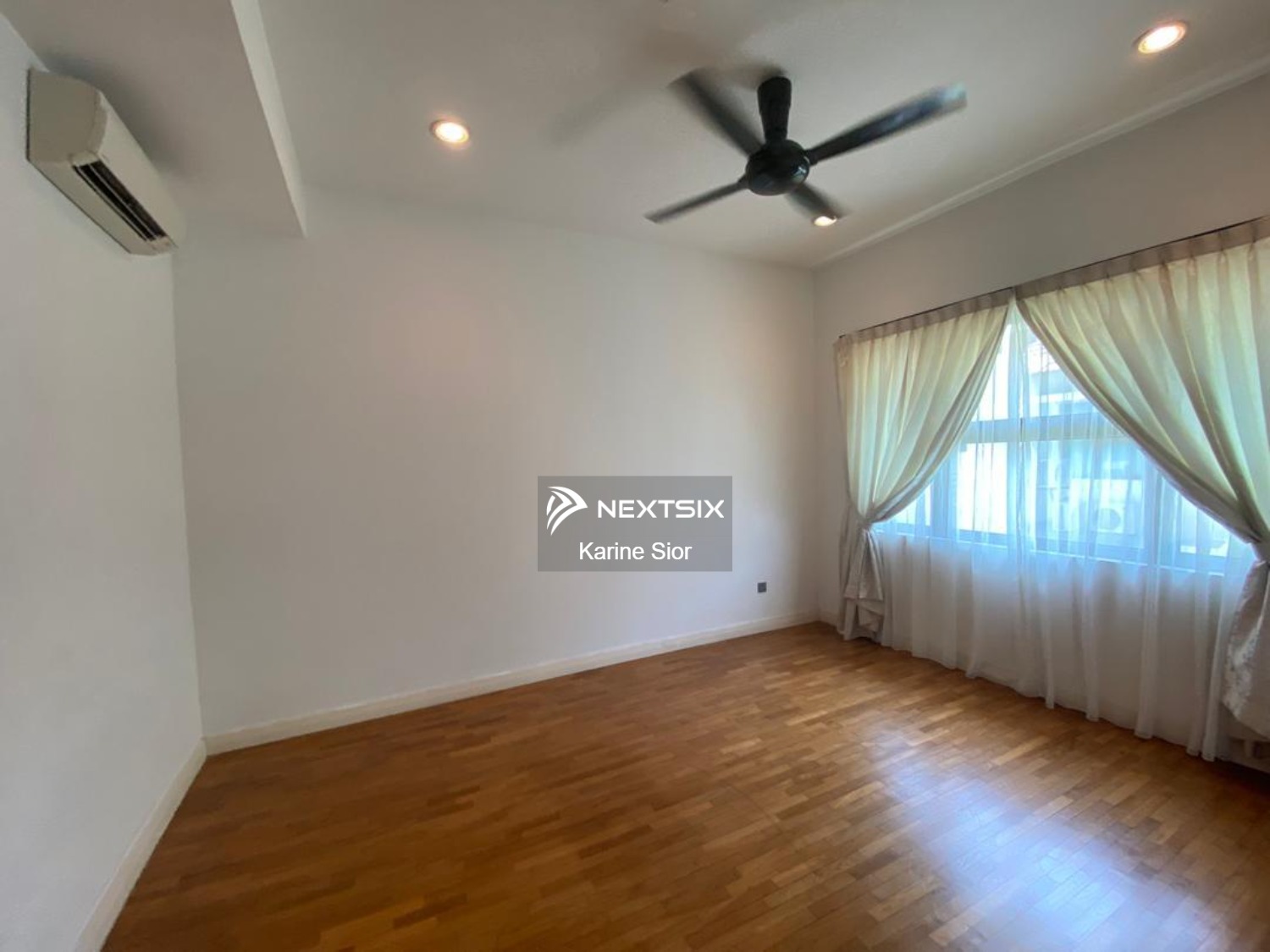 Semi-detached House For Sale in Iskandar Puteri (Nusajaya) Johor - Image 7