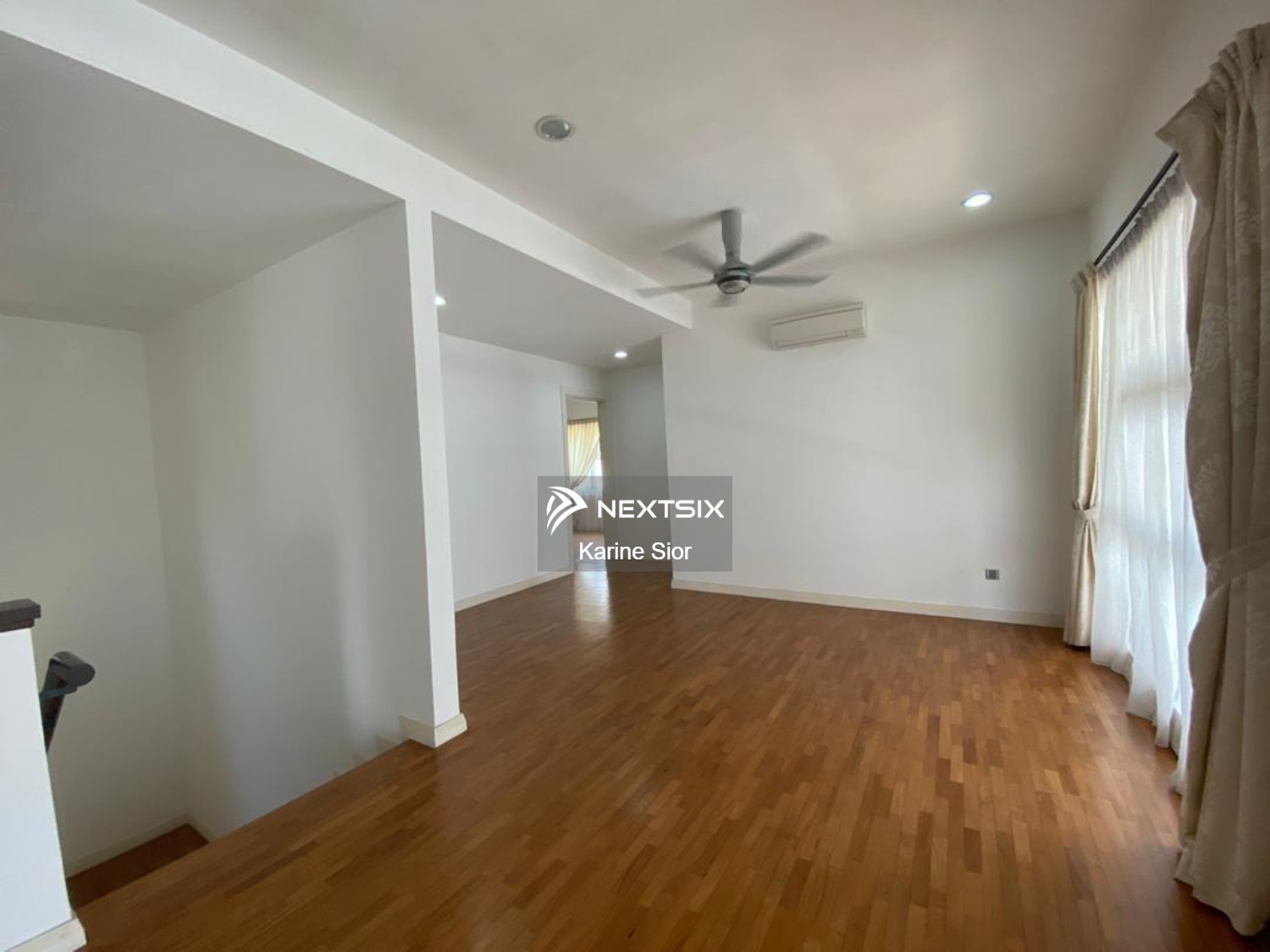 Semi-detached House For Sale in Iskandar Puteri (Nusajaya) Johor - Image 9