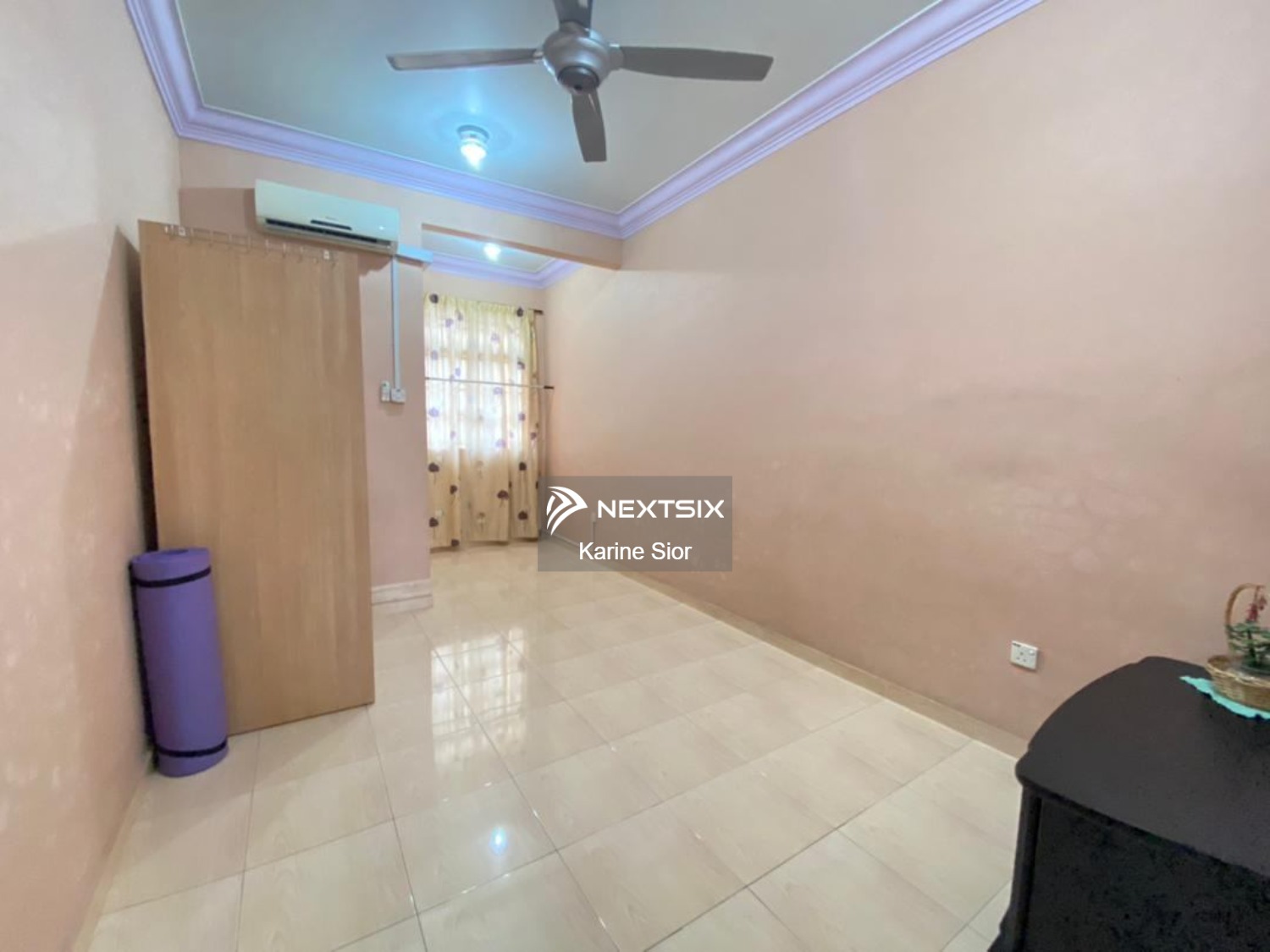 2-sty Terrace/Link House For Sale in Skudai Johor - Image 10