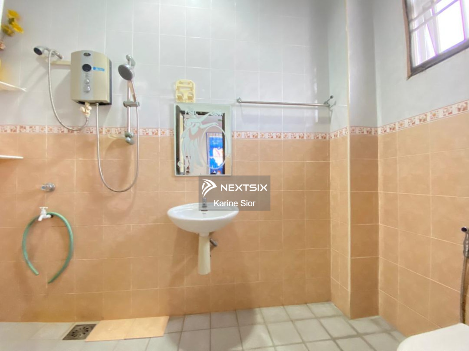 2-sty Terrace/Link House For Sale in Skudai Johor - Image 12