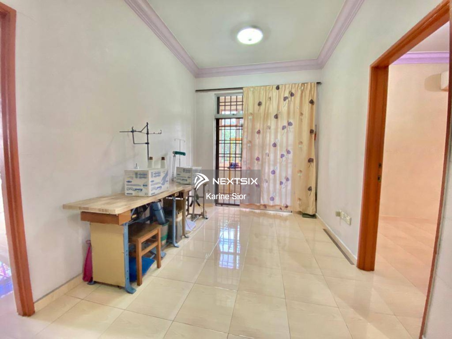 2-sty Terrace/Link House For Sale in Skudai Johor - Image 15