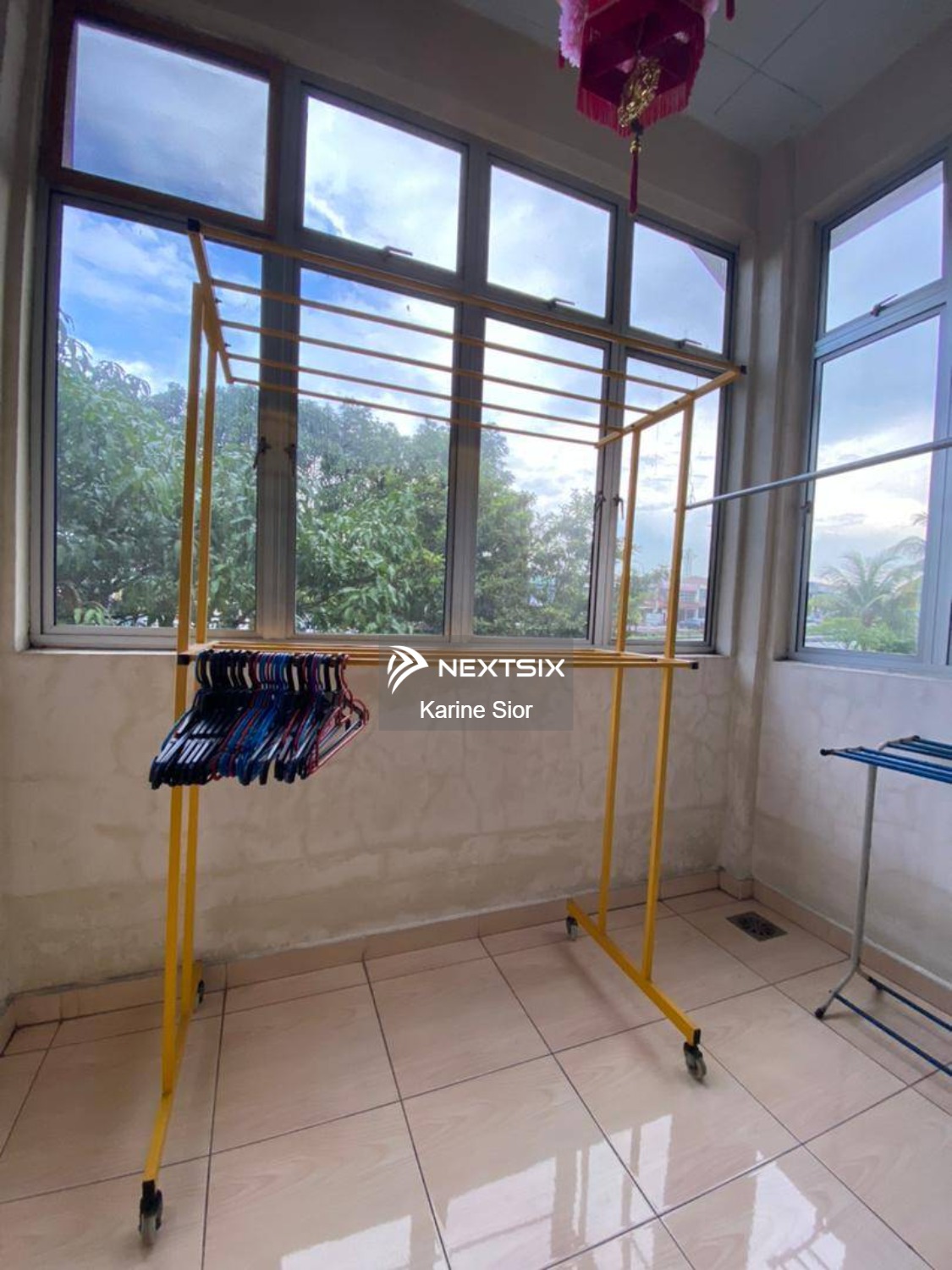 2-sty Terrace/Link House For Sale in Skudai Johor - Image 5