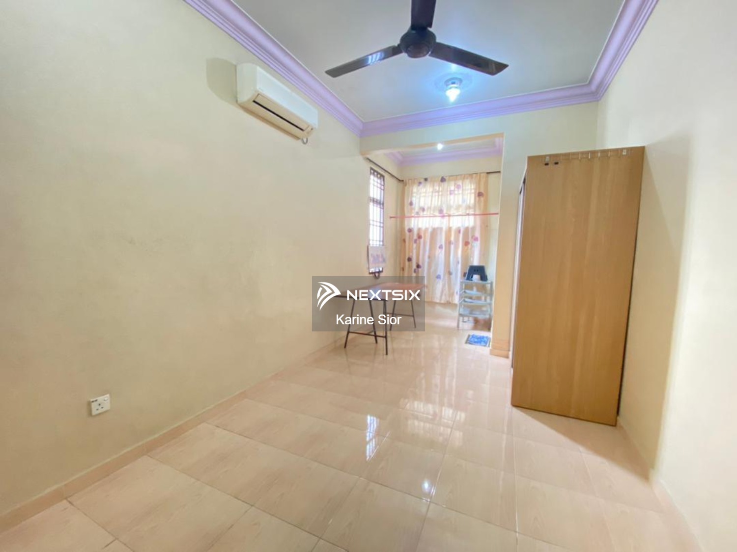 2-sty Terrace/Link House For Sale in Skudai Johor - Image 6