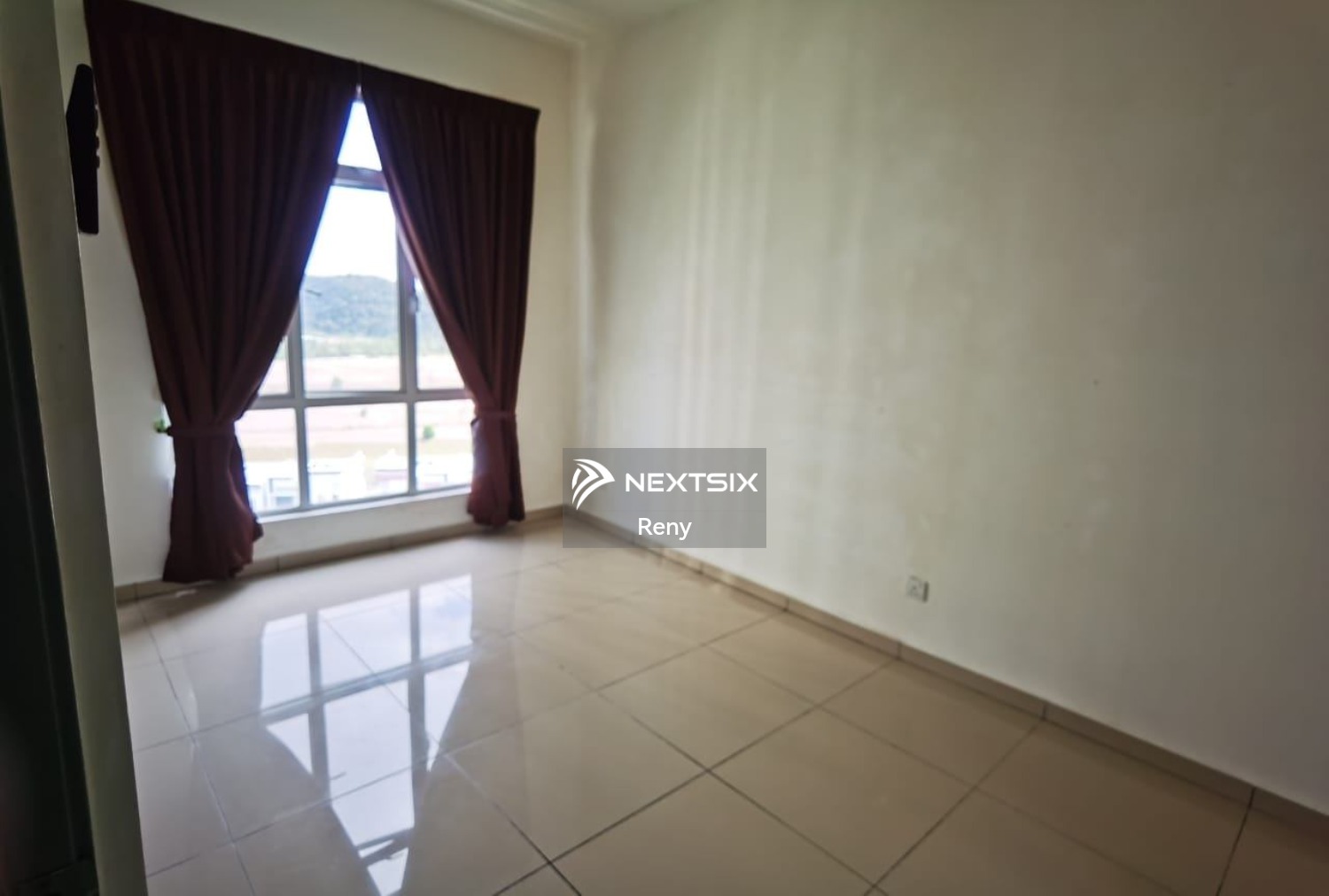 Serviced Residence For Sale in Iskandar Puteri (Nusajaya) Johor - Image 2