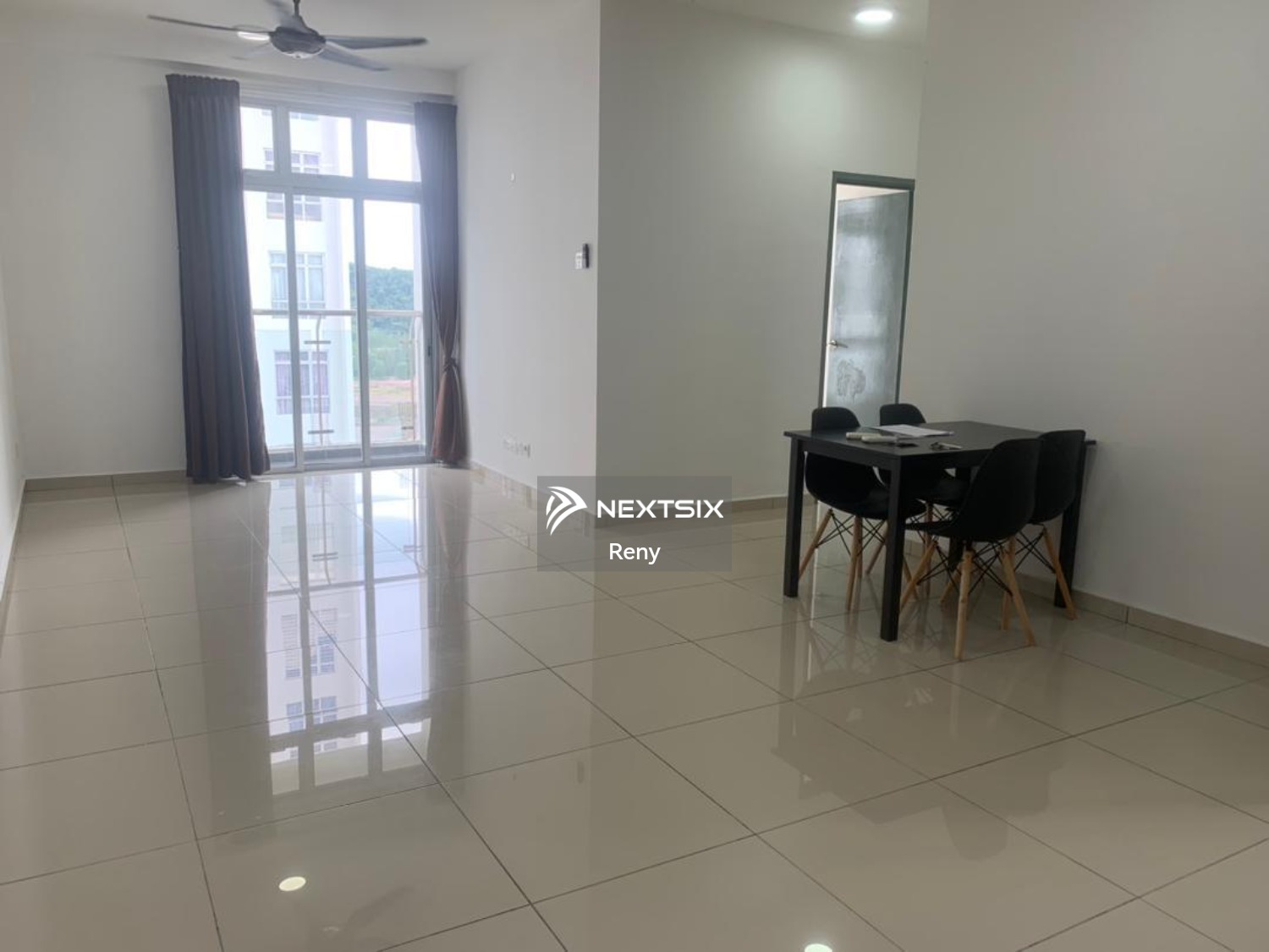 Serviced Residence For Sale in Iskandar Puteri (Nusajaya) Johor - Image 3