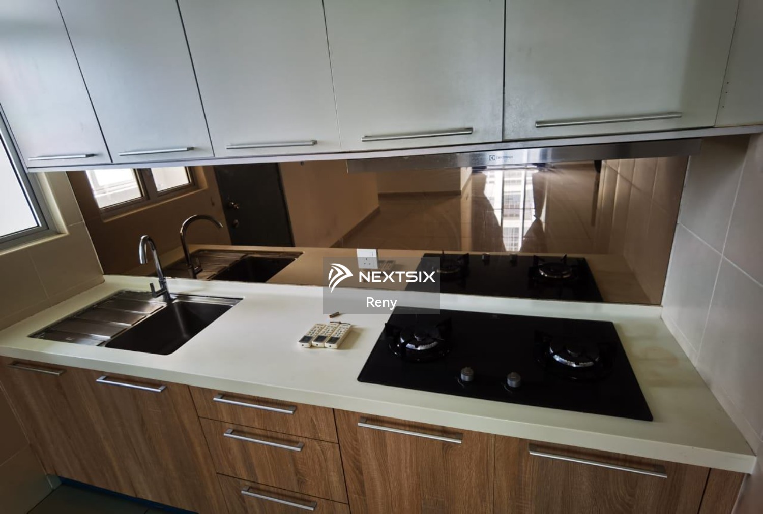 Serviced Residence For Sale in Iskandar Puteri (Nusajaya) Johor - Image 5