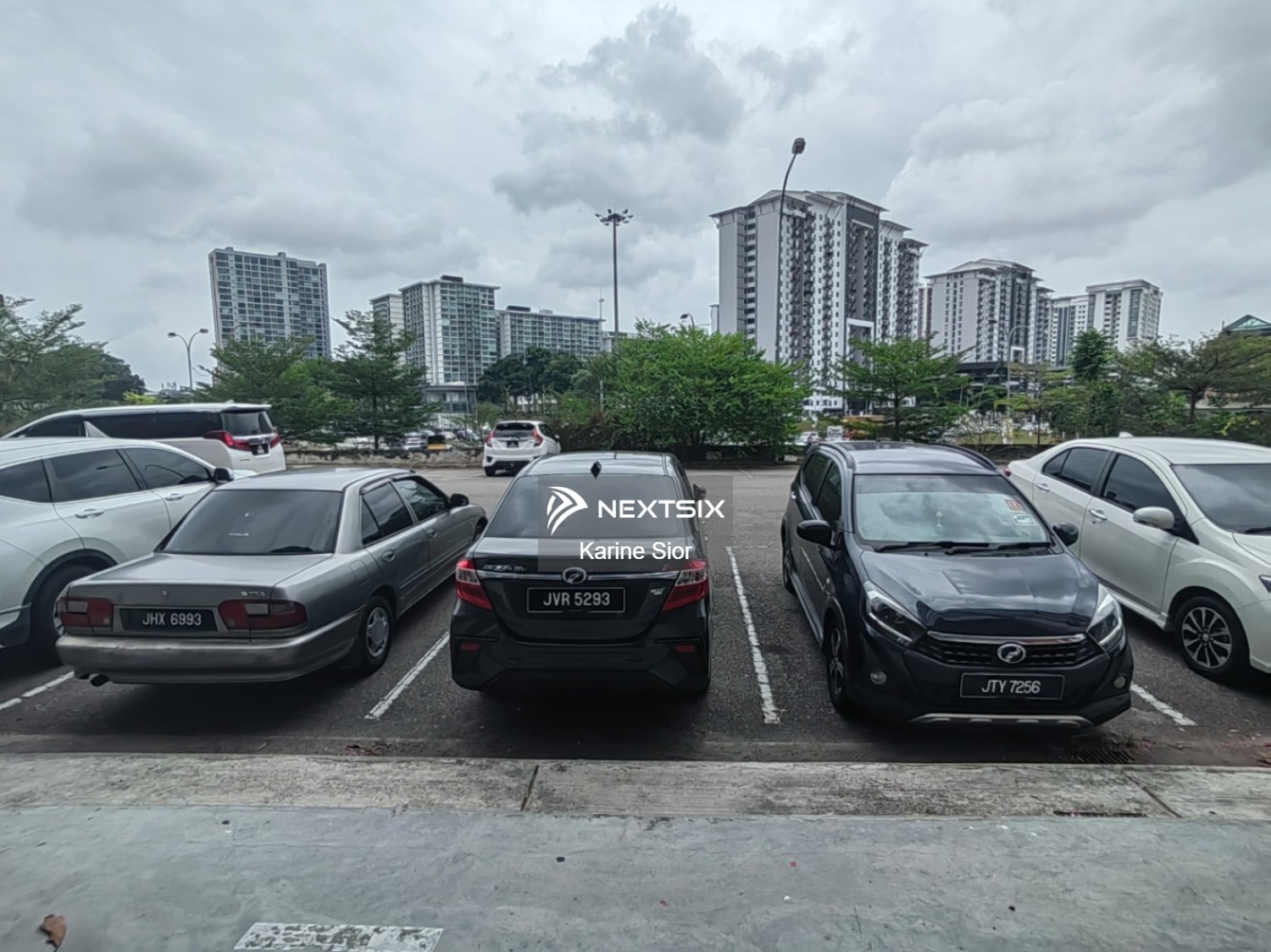 Shop For Rent in Johor Bahru Johor - Image 10