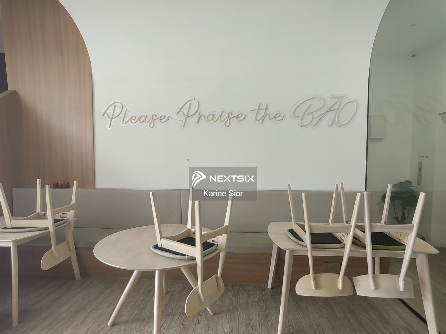 Shop For Rent in Johor Bahru Johor - Image 6