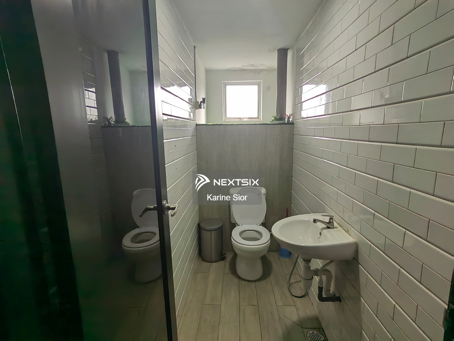 Shop For Rent in Johor Bahru Johor - Image 7