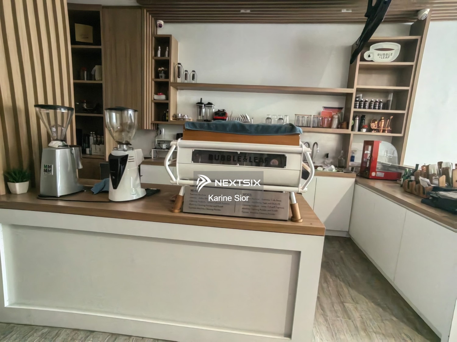 Shop For Rent in Johor Bahru Johor - Image 8