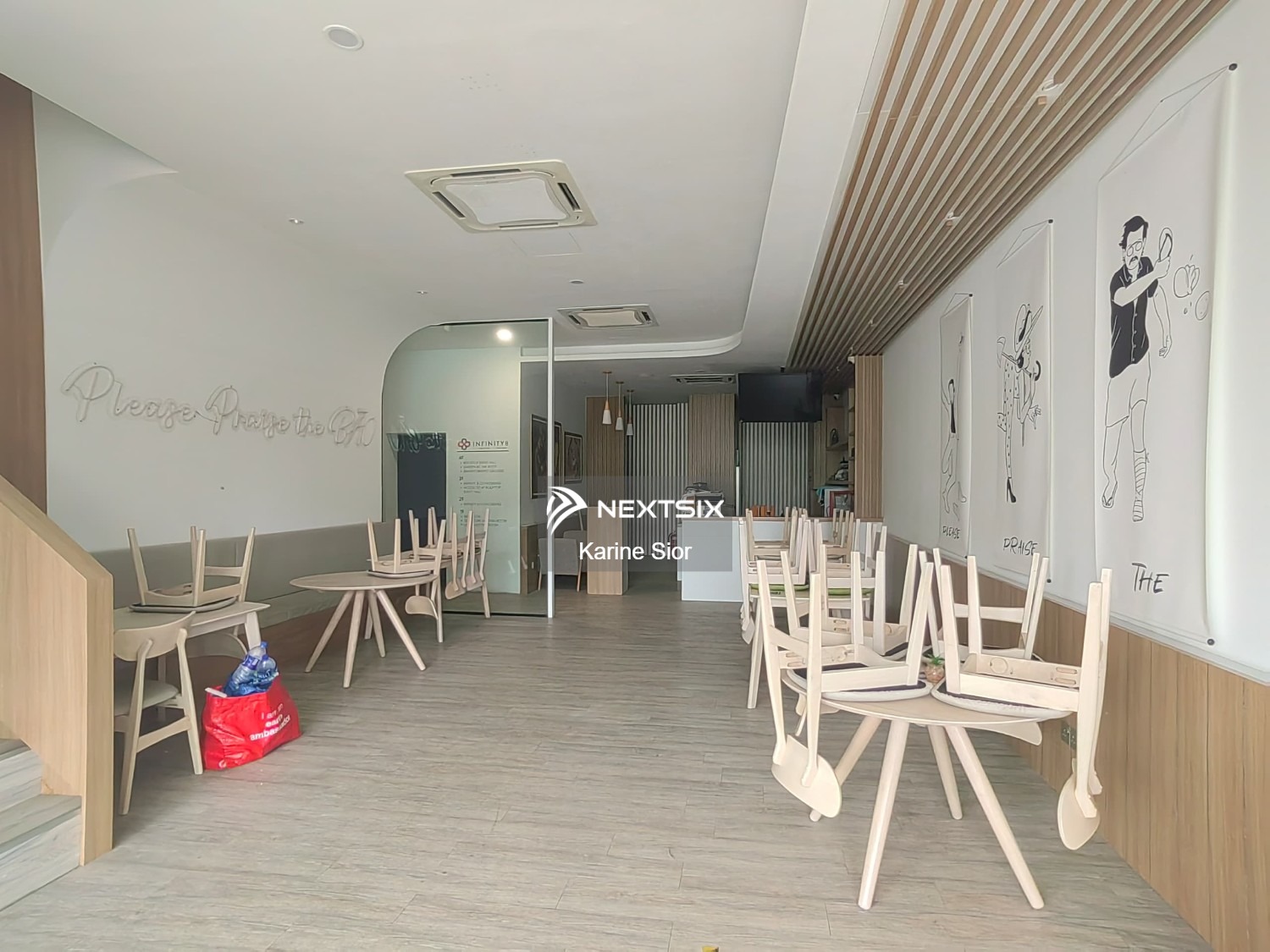 Shop For Rent in Johor Bahru Johor - Image 9