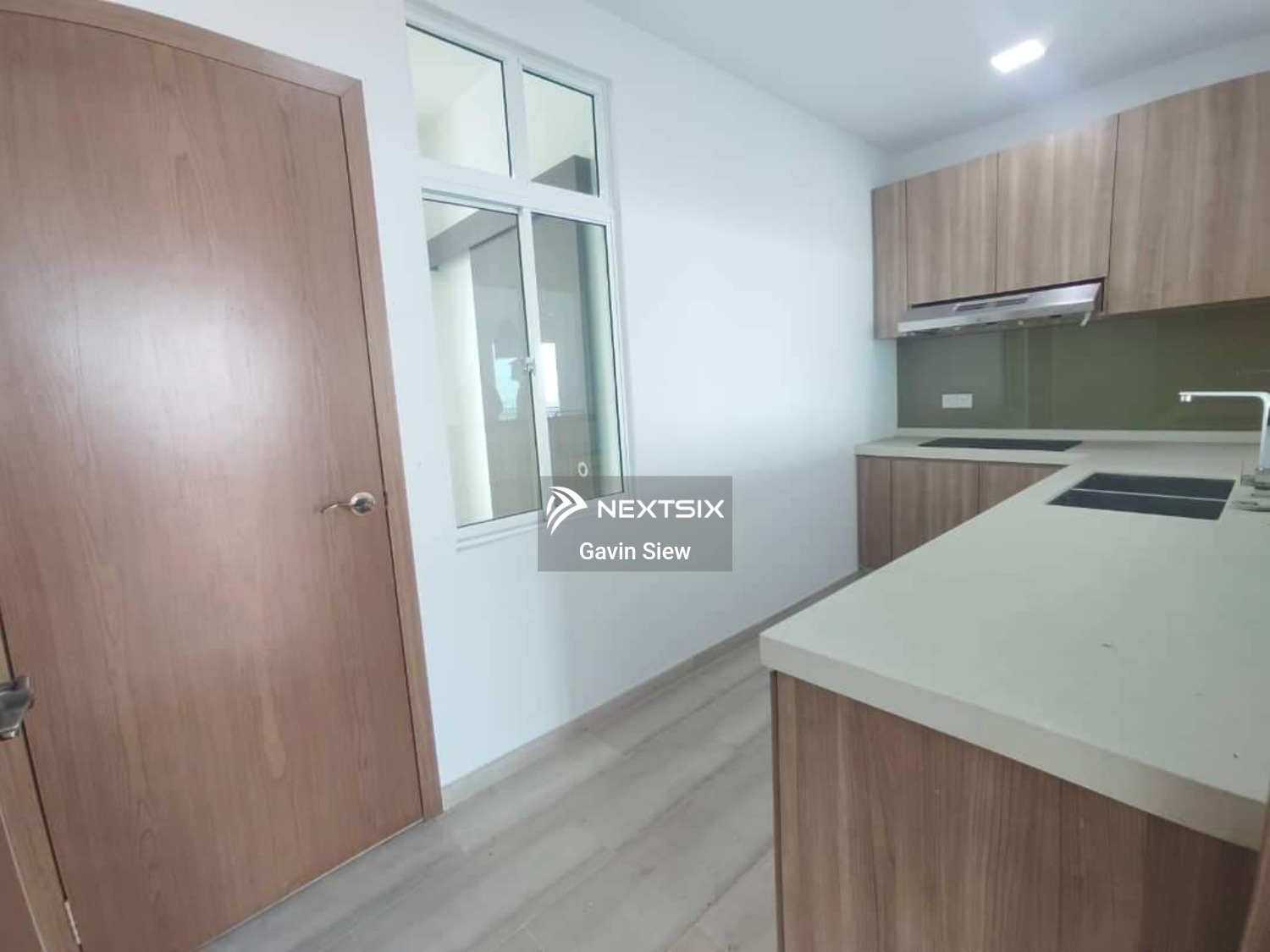 Condominium For Sale in Johor Bahru Johor - Image 5