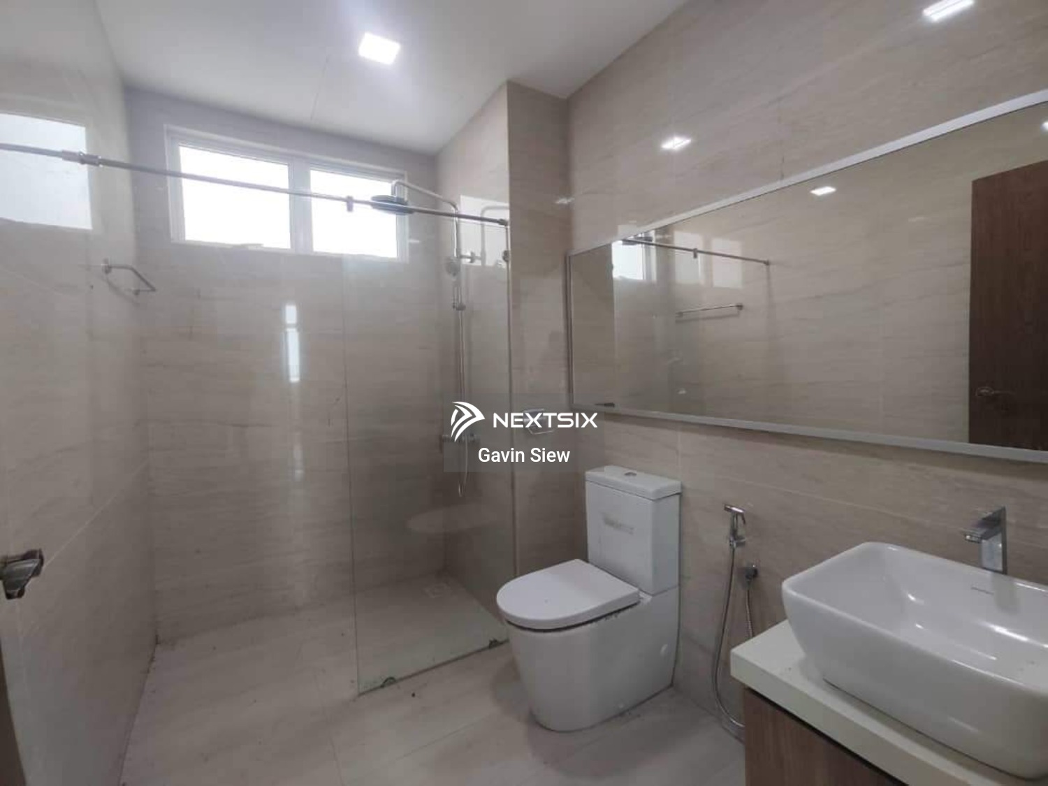 Condominium For Sale in Johor Bahru Johor - Image 6