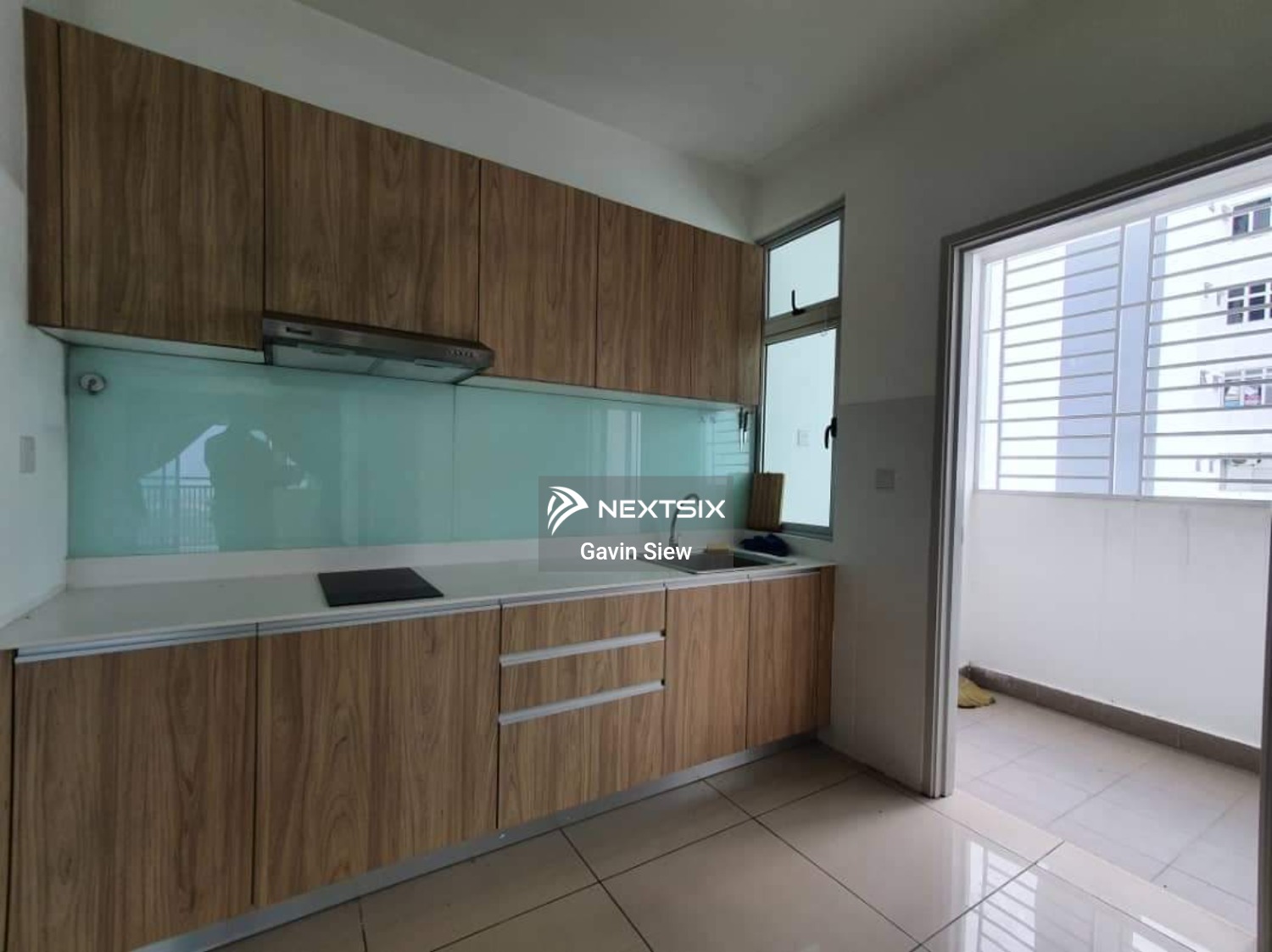 Serviced Residence For Sale in Masai Johor - Image 5