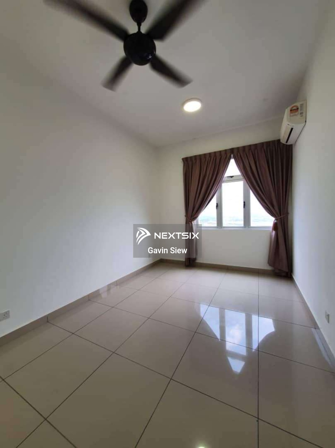 Serviced Residence For Sale in Masai Johor - Image 6