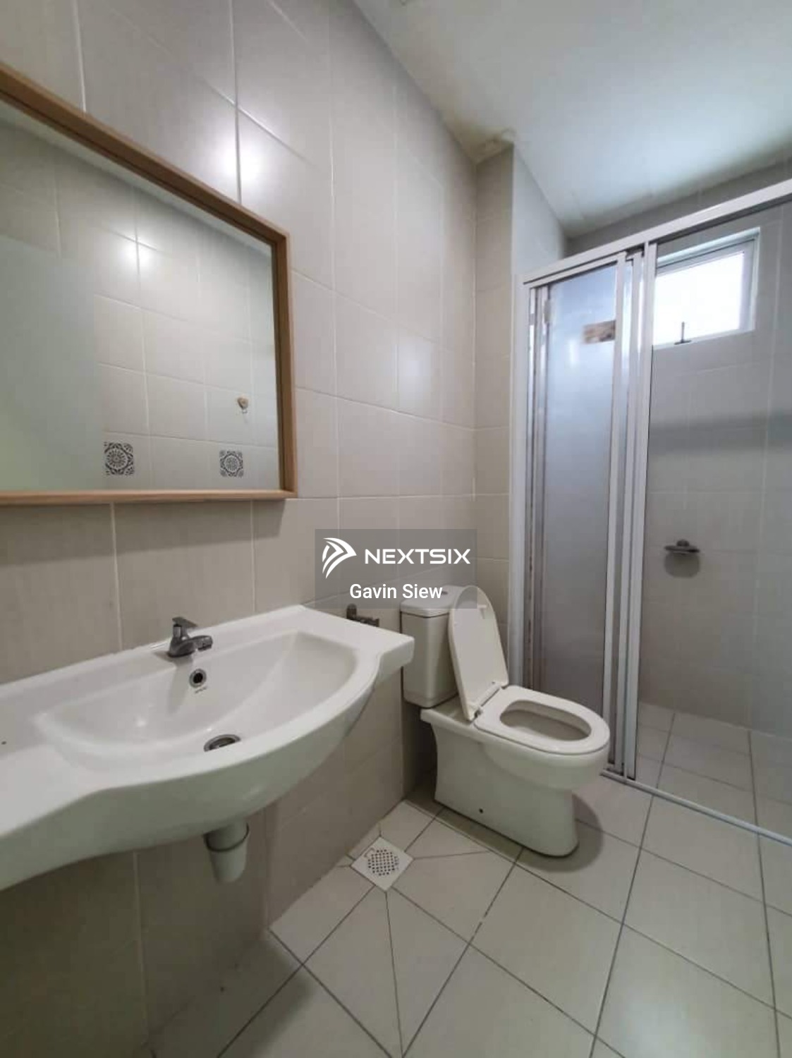 Serviced Residence For Sale in Masai Johor - Image 7
