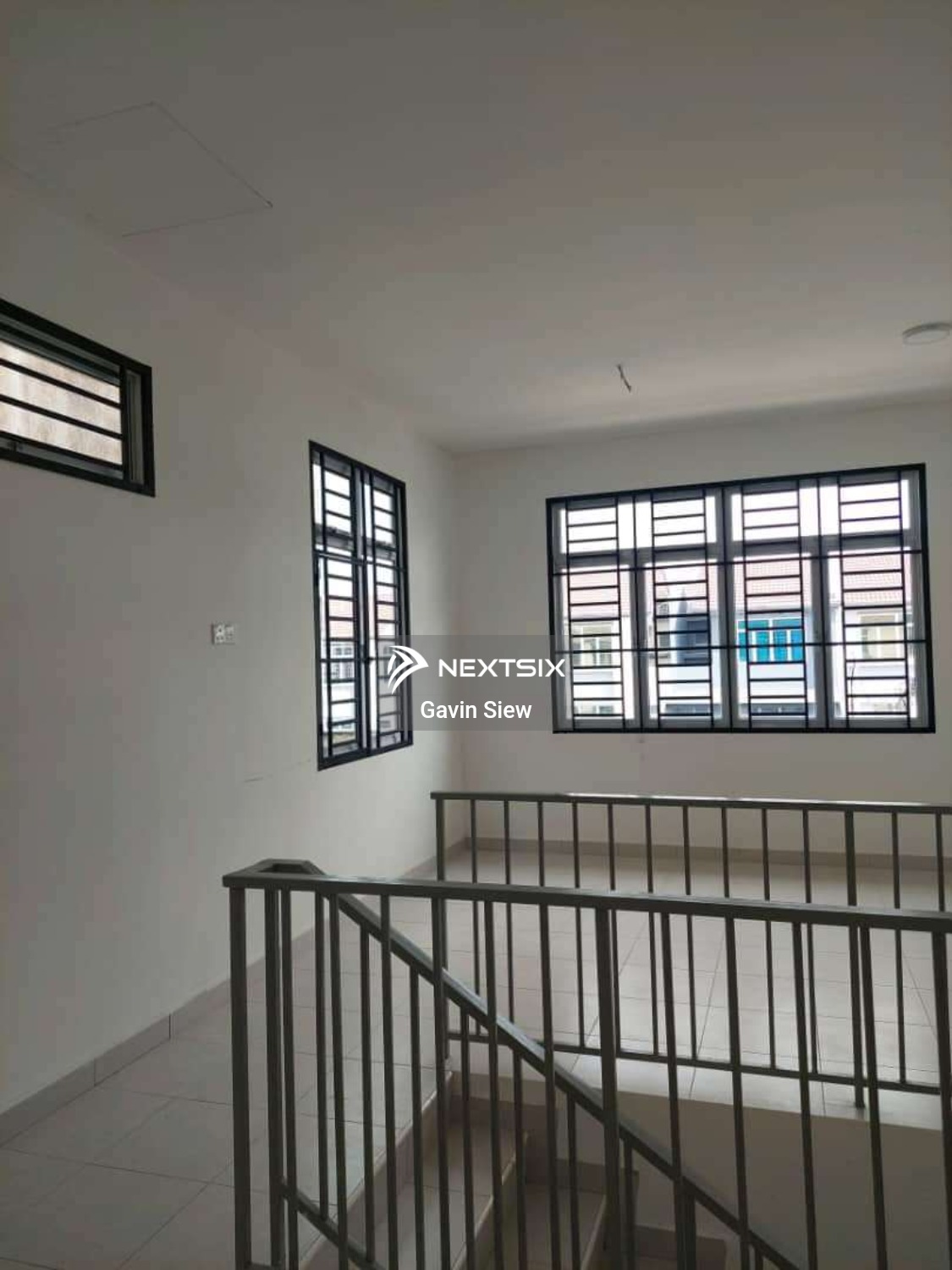 2.5-sty Terrace/Link House For Sale in Johor Bahru Johor - Image 5