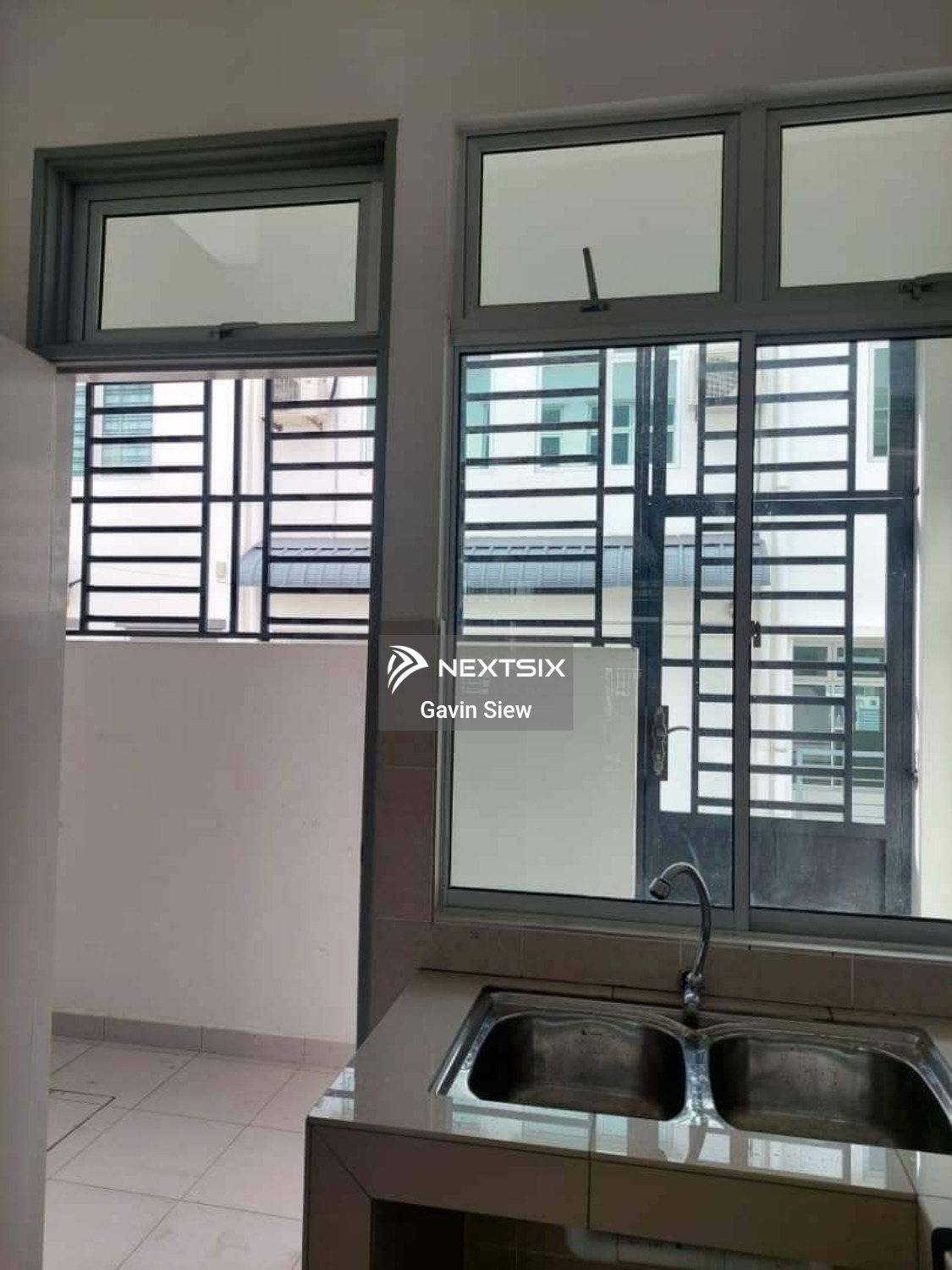 2.5-sty Terrace/Link House For Sale in Johor Bahru Johor - Image 6