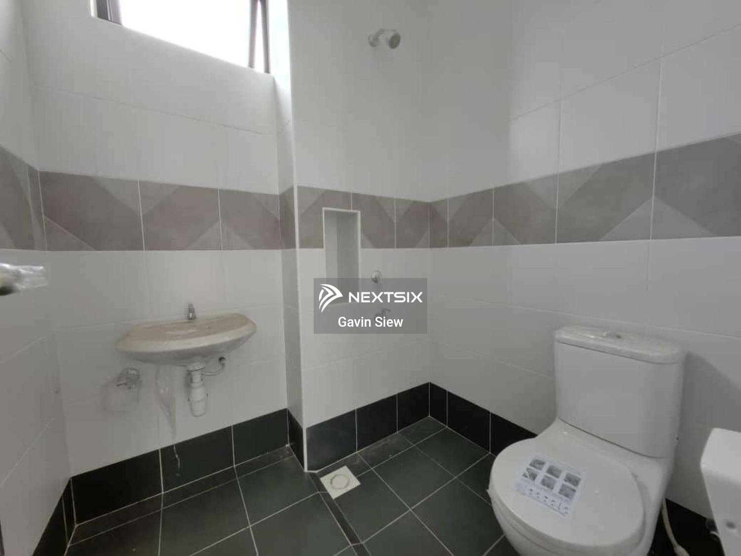 2-sty Terrace/Link House For Sale in Johor Bahru Johor - Image 5