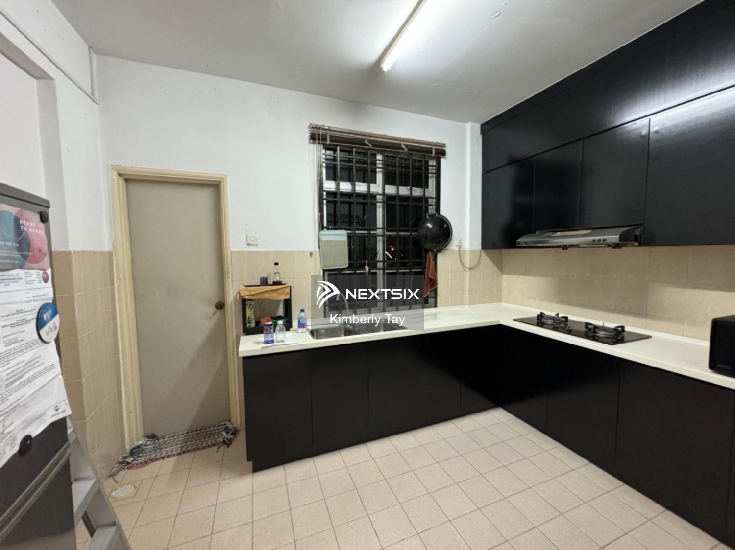 Apartment For Sale in Iskandar Puteri (Nusajaya) Johor - Image 7