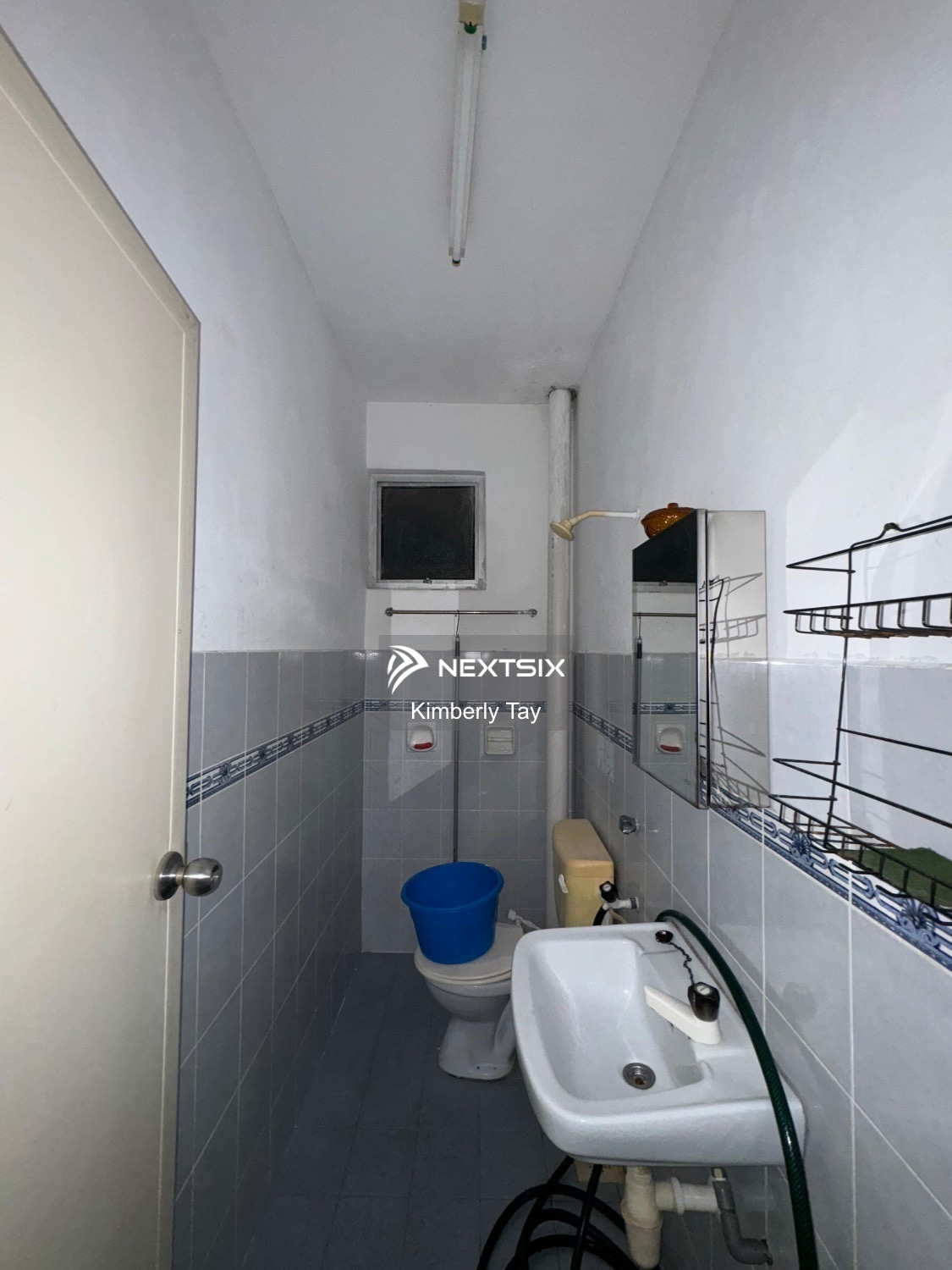 Apartment For Sale in Iskandar Puteri (Nusajaya) Johor - Image 8