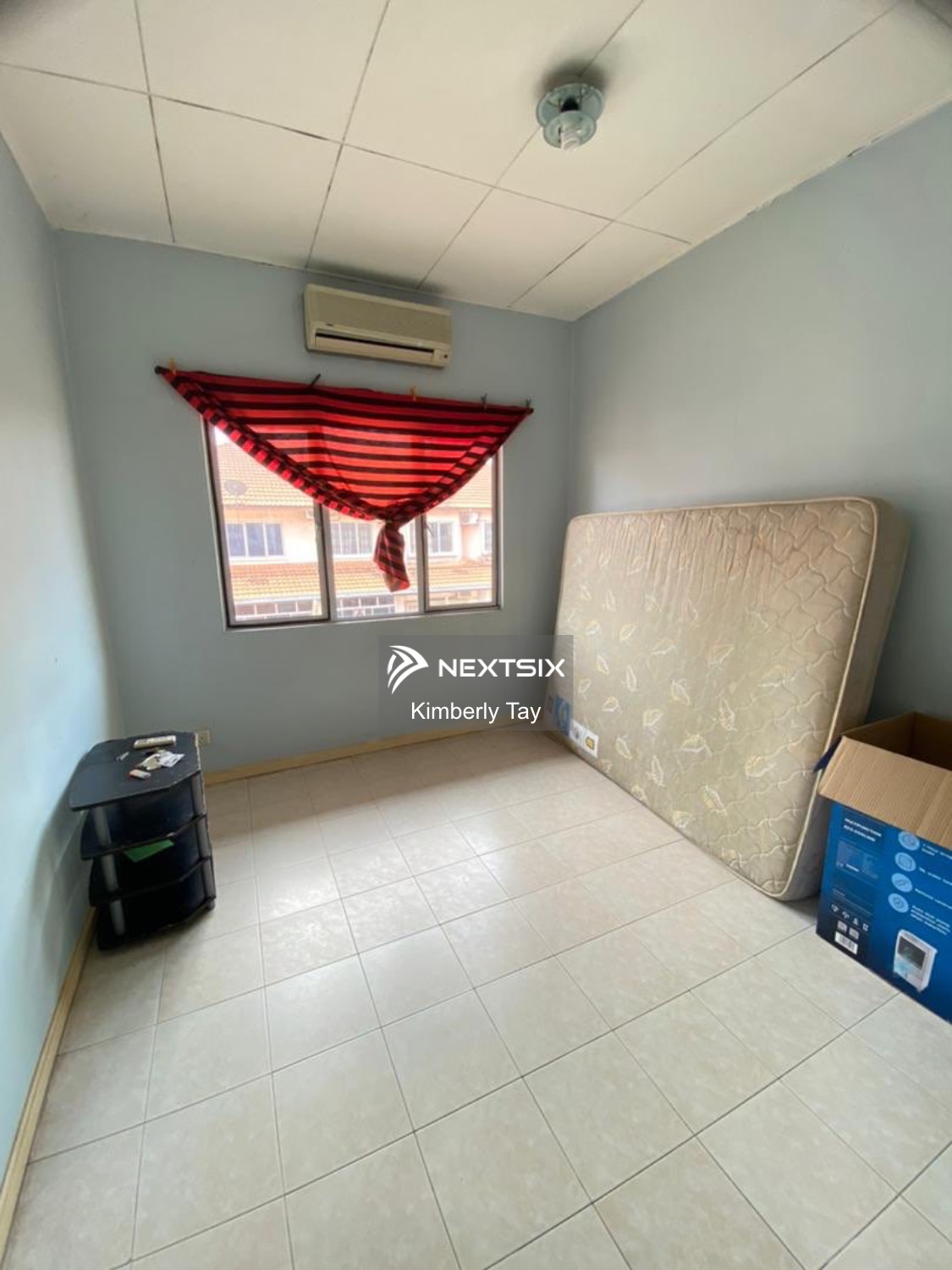 Apartment For Sale in Tampoi Johor - Image 8