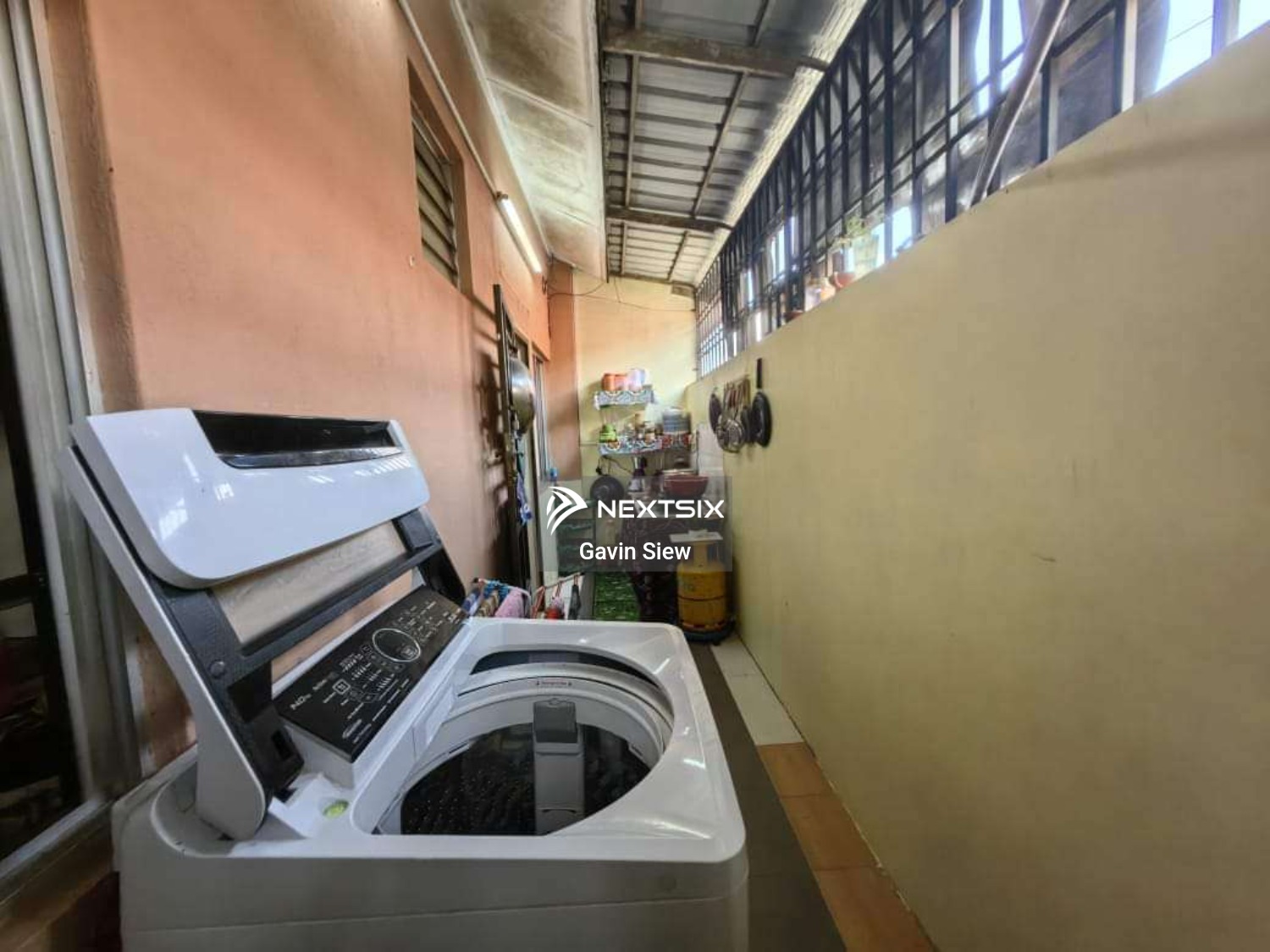 1.5-sty Terrace/Link House For Sale in Masai Johor - Image 6