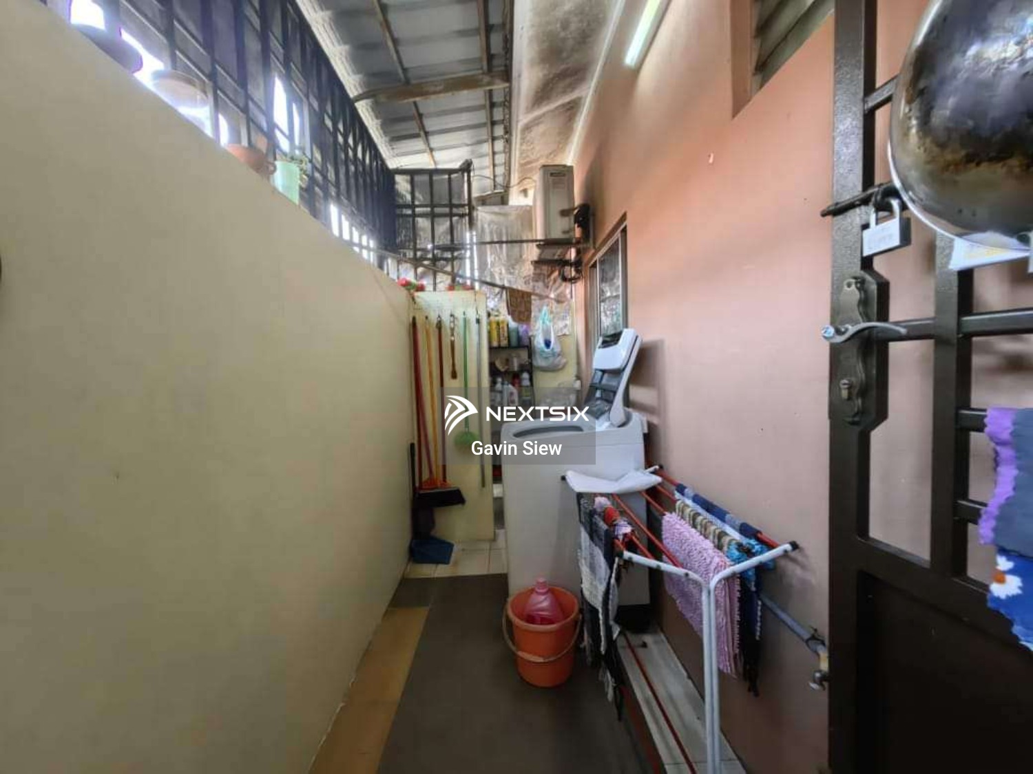 1.5-sty Terrace/Link House For Sale in Masai Johor - Image 7