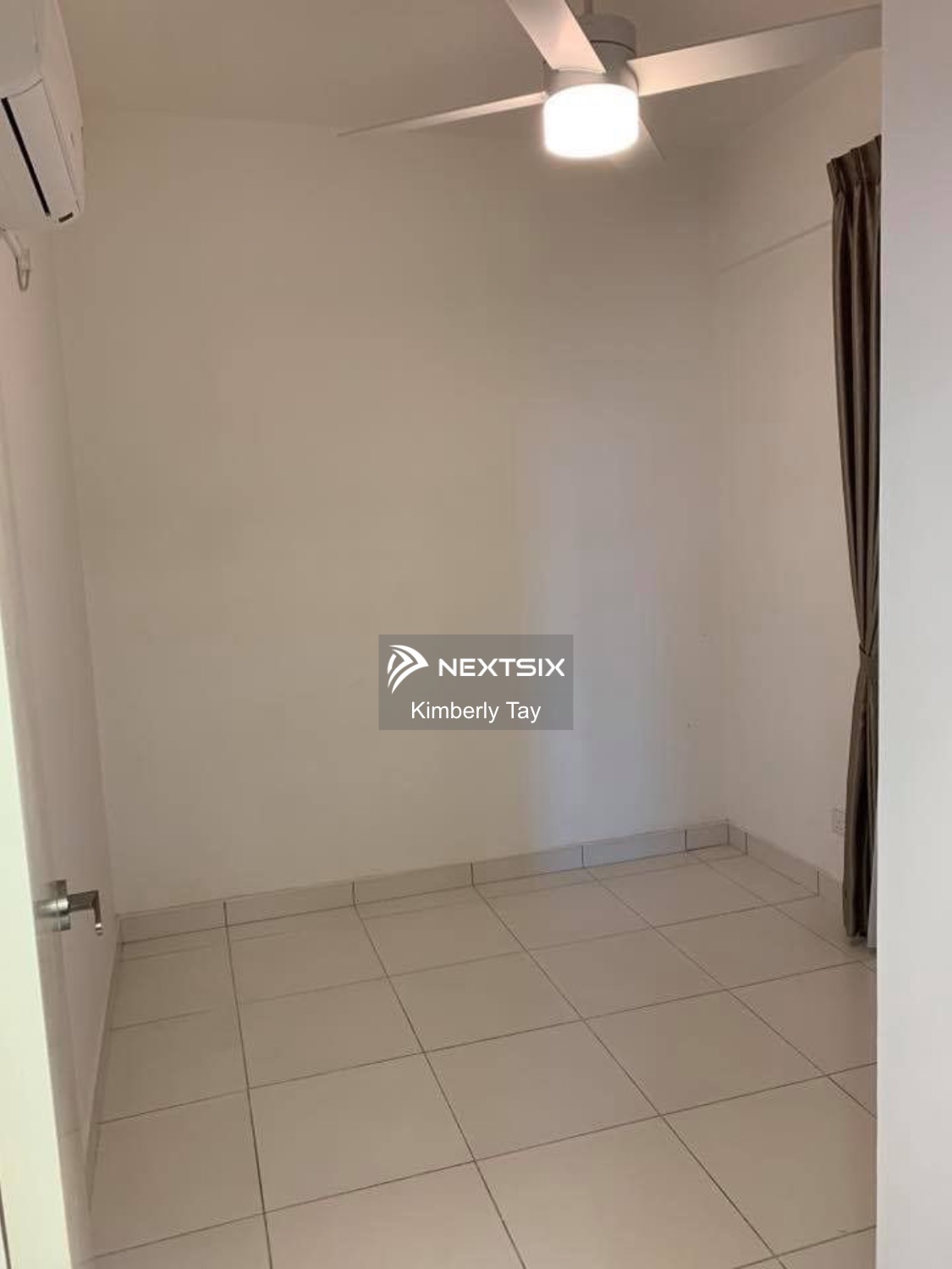Serviced Residence For Sale in Setia Tropika Johor - Image 10