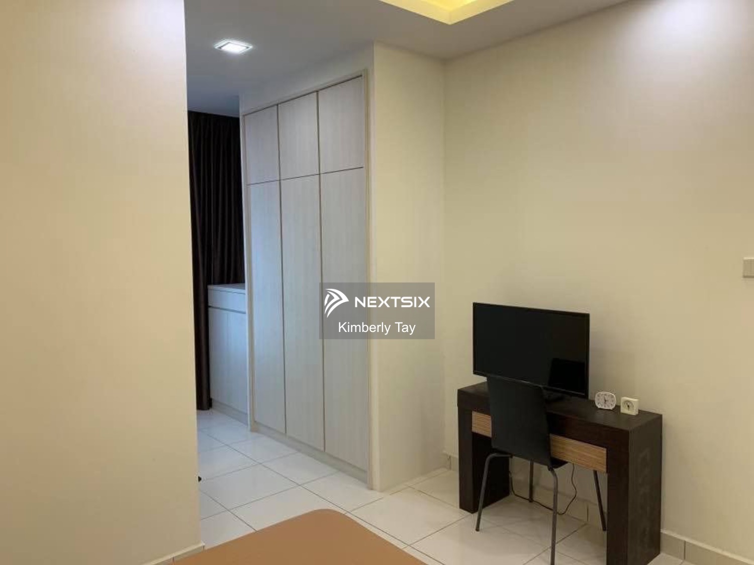 Serviced Residence For Sale in Setia Tropika Johor - Image 7