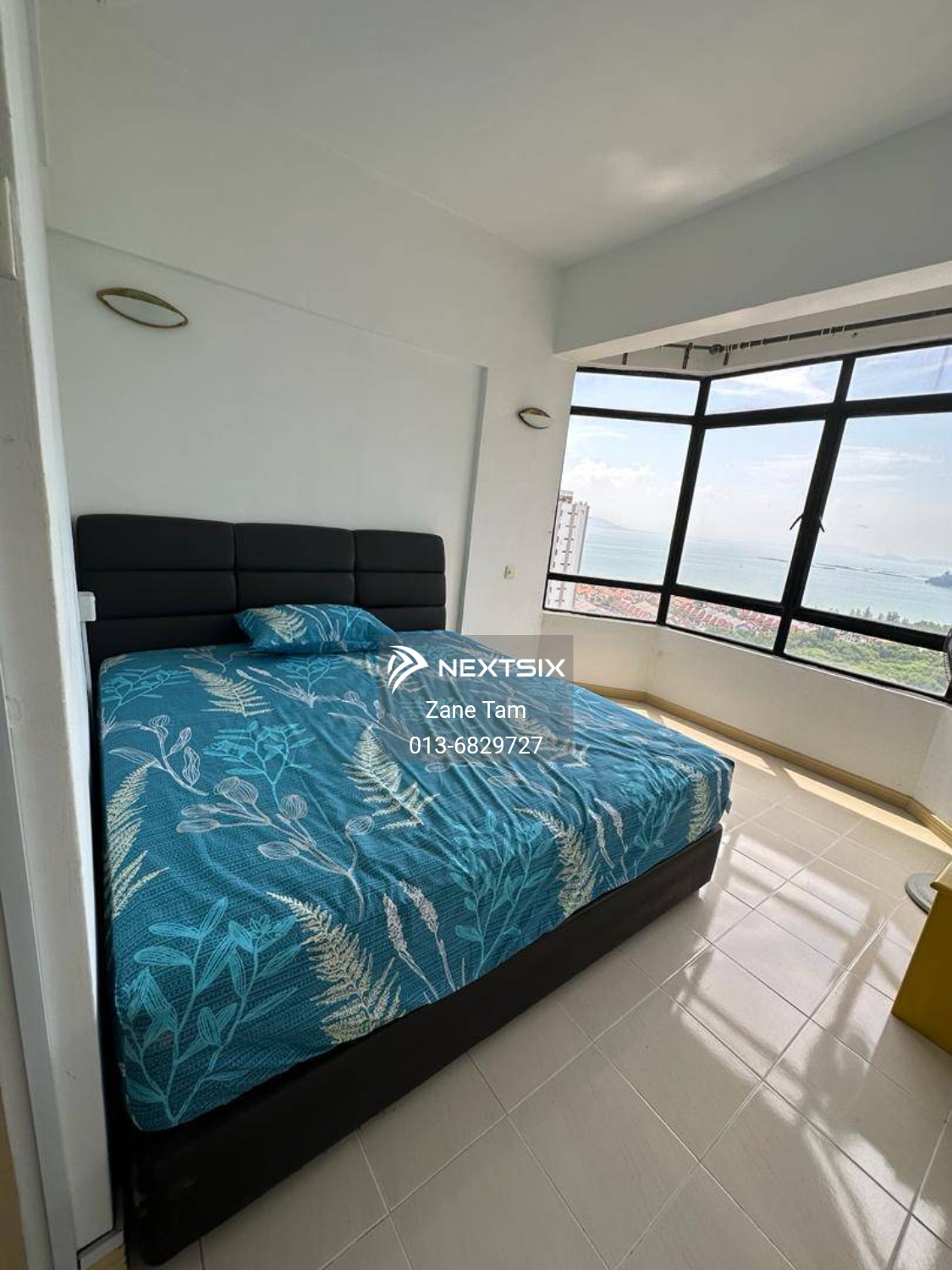 Condominium For Sale in Gelugor Penang - Image 5