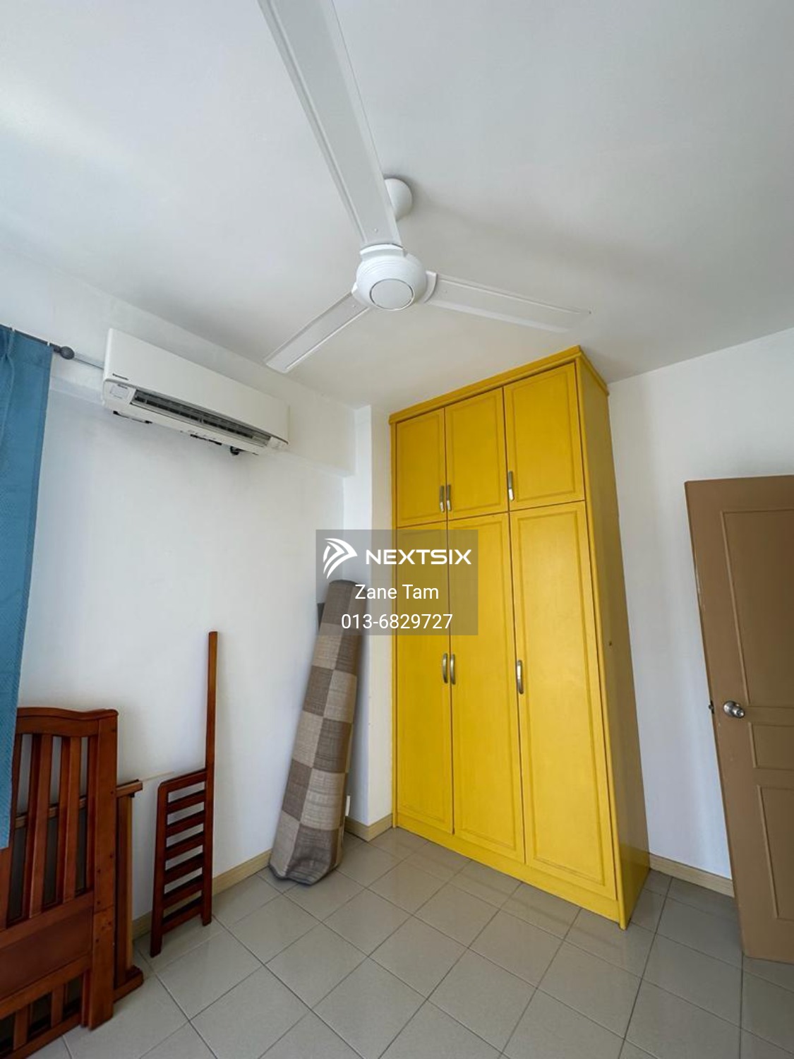 Condominium For Sale in Gelugor Penang - Image 7