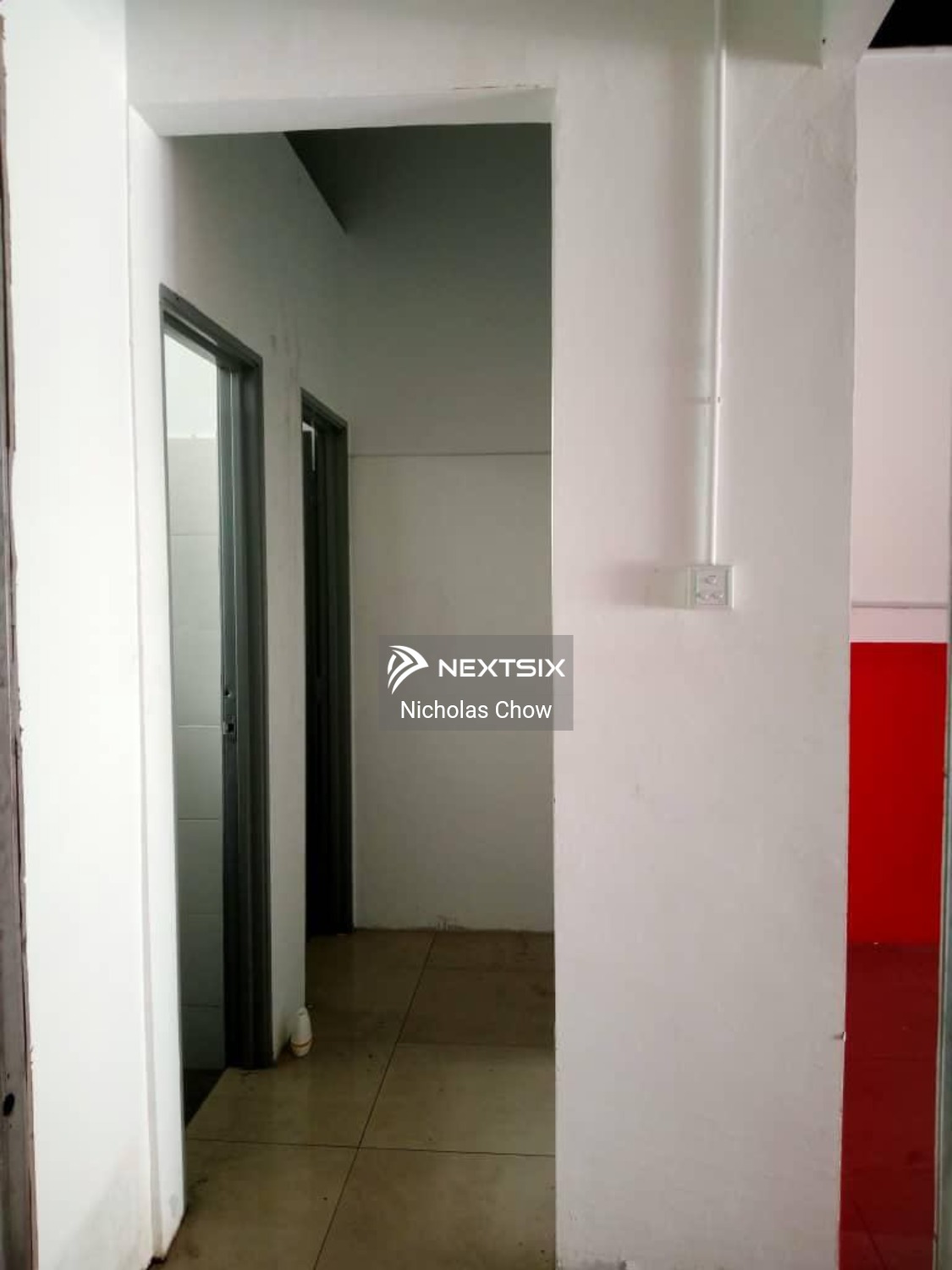 Shop For Rent in Tebrau Johor - Image 3