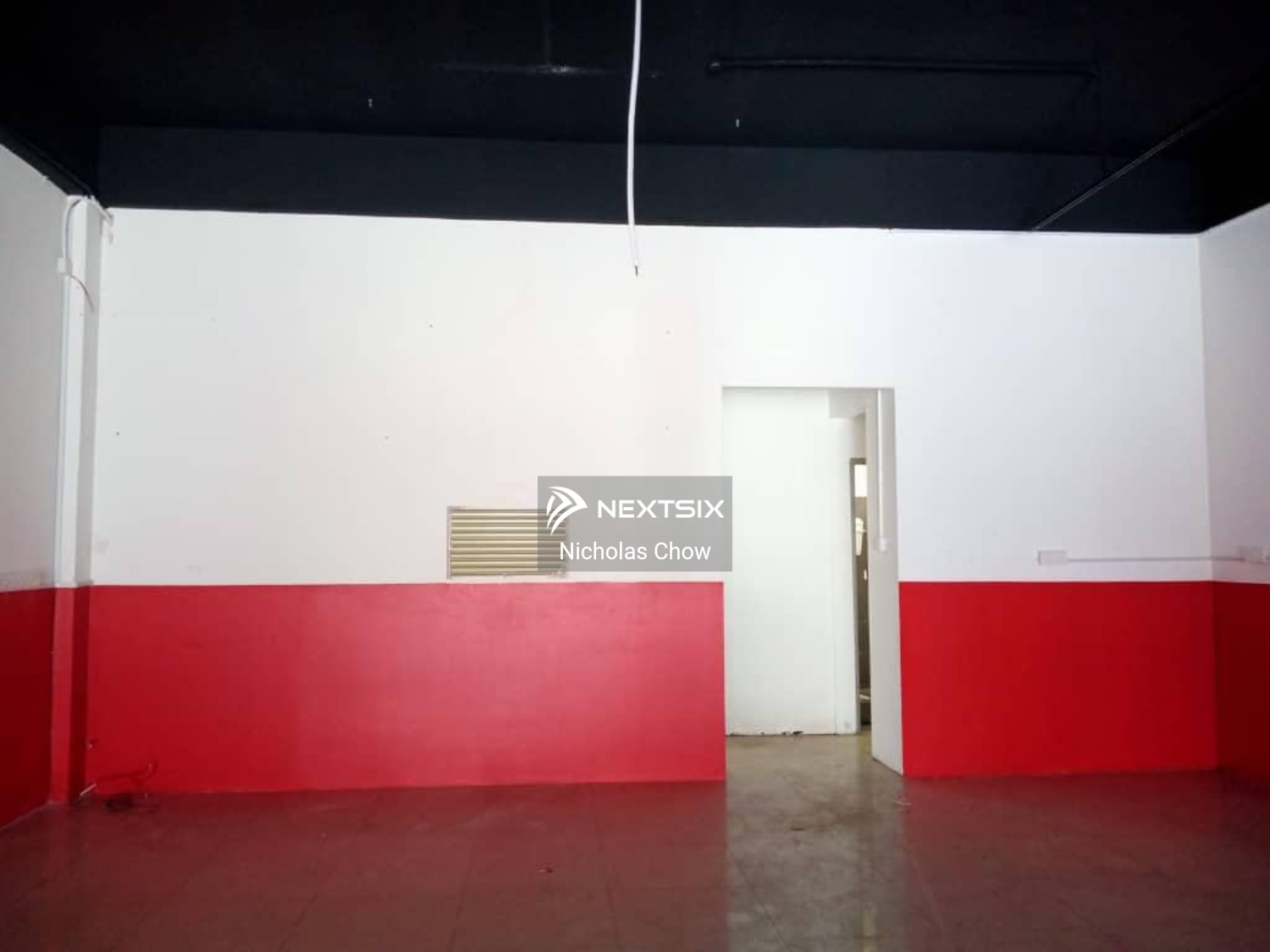 Shop For Rent in Tebrau Johor - Image 5