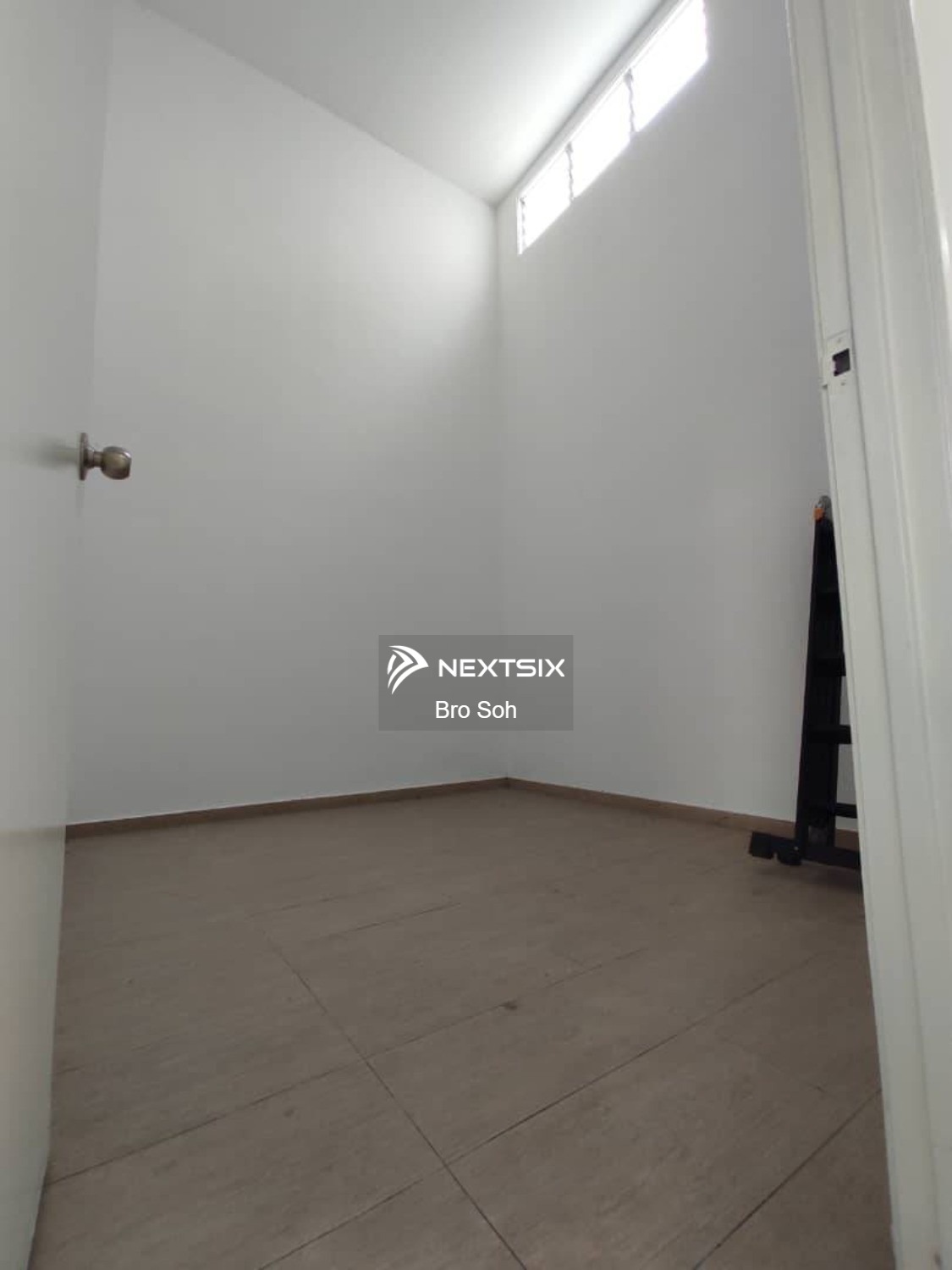 1-sty Terrace/Link House For Sale in Kuantan Pahang - Image 6