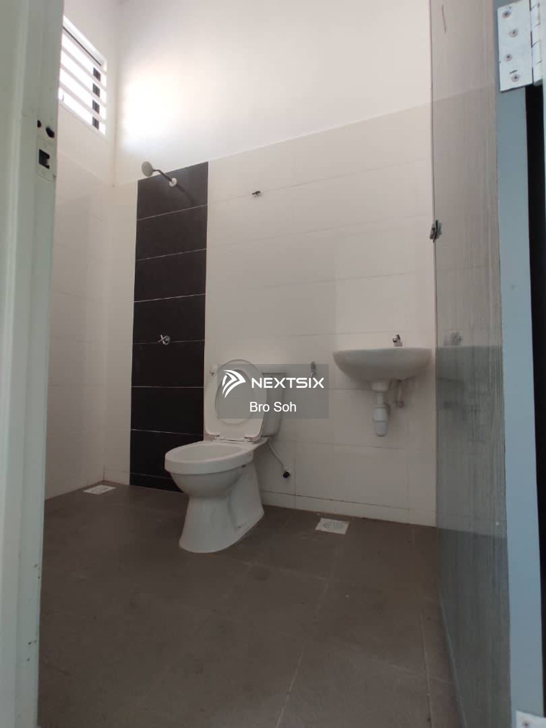 1-sty Terrace/Link House For Sale in Kuantan Pahang - Image 9