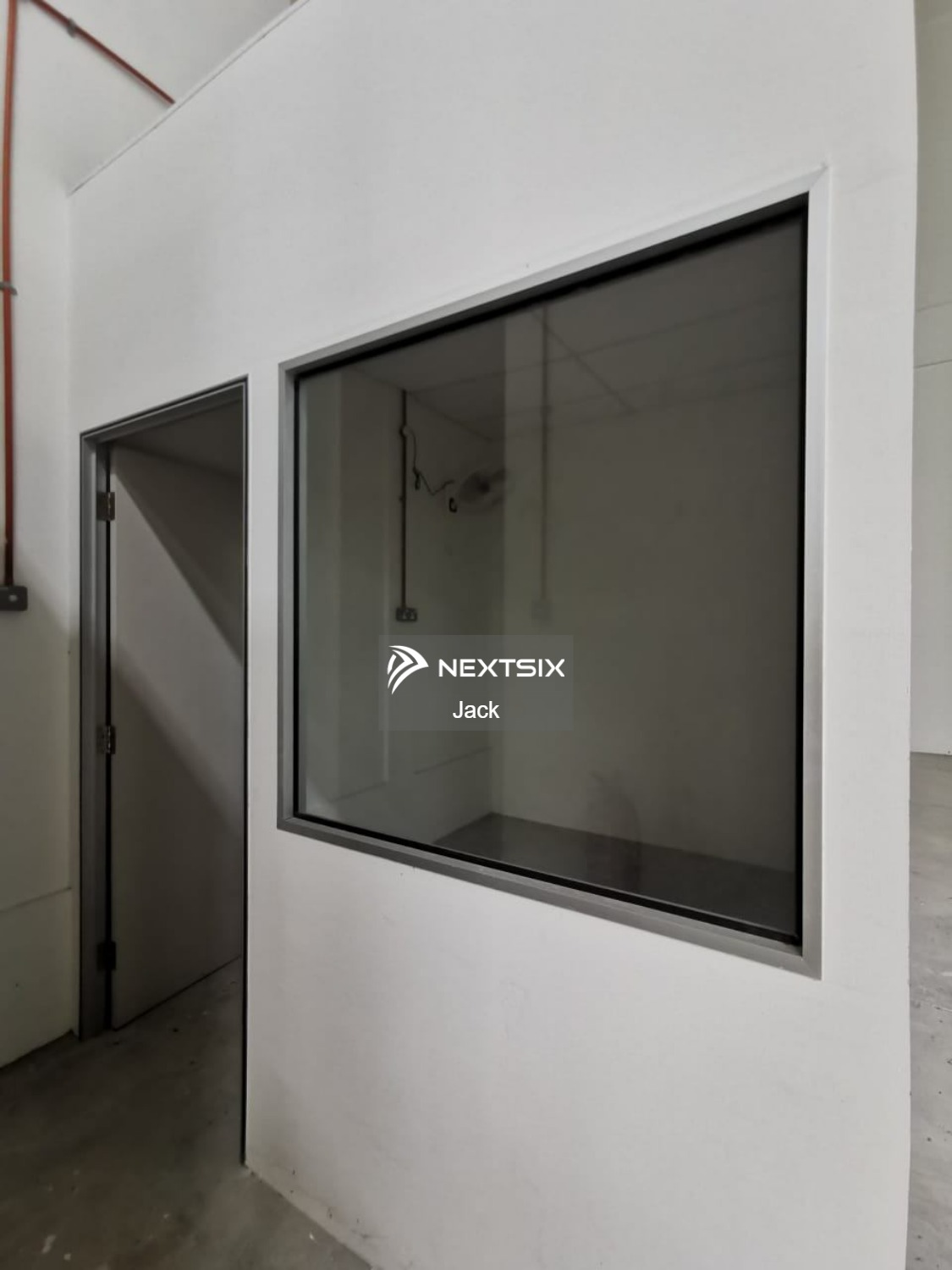 Factory For Rent in Pasir Gudang Johor - Image 5