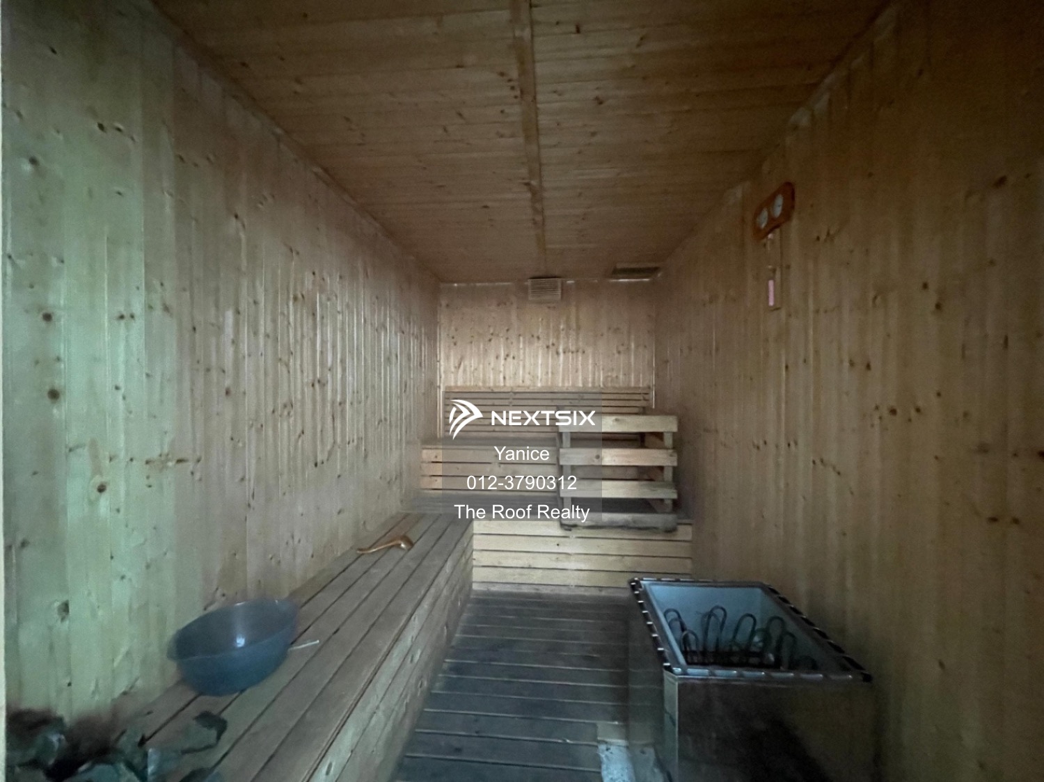 Apartment For Rent in Johor Bahru Johor - Image 13