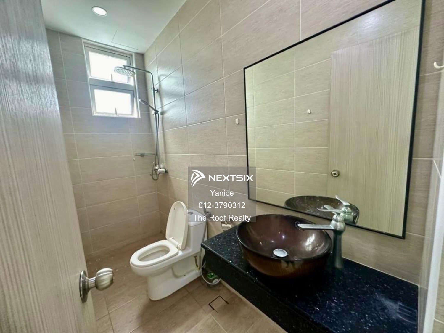 Apartment For Rent in Johor Bahru Johor - Image 15