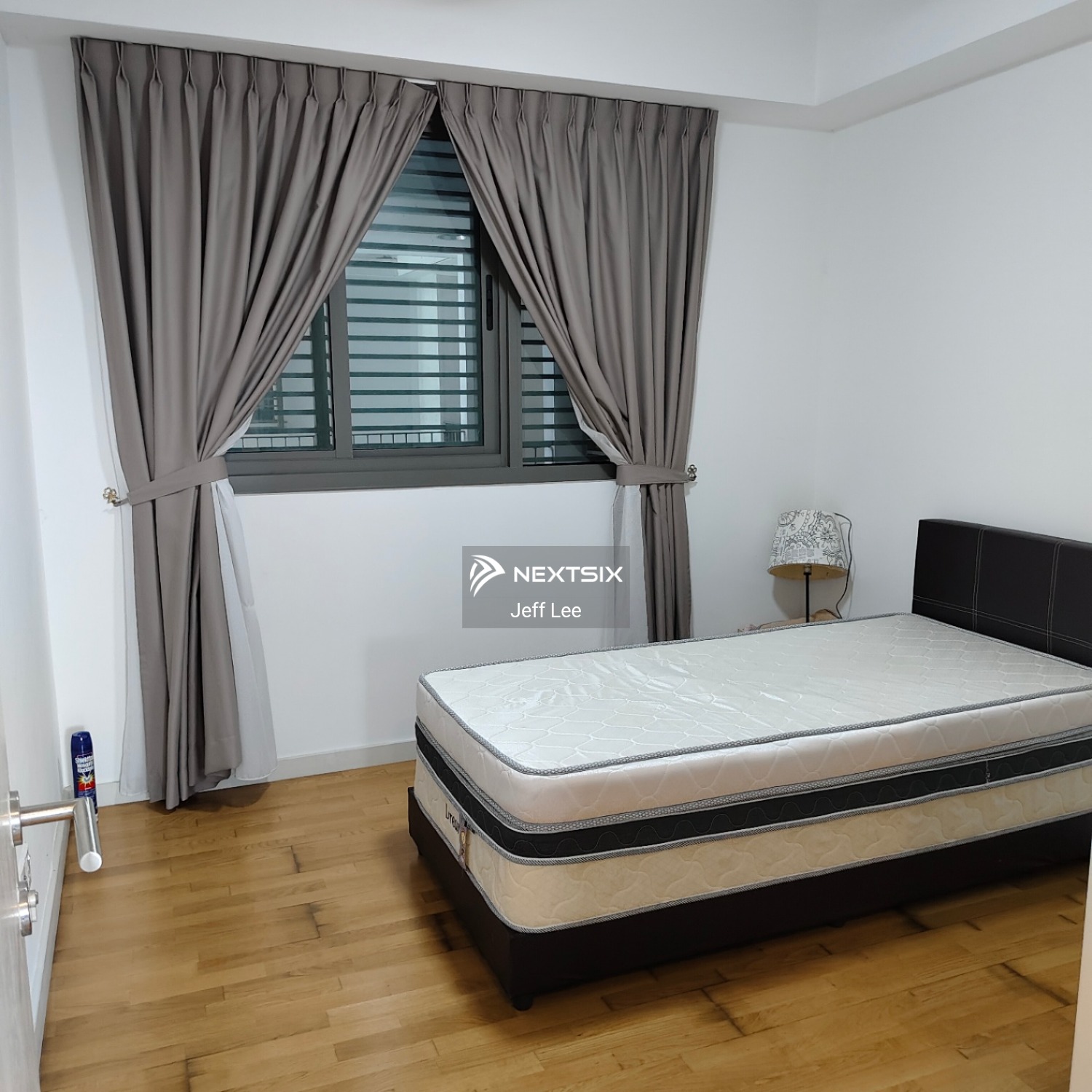 Condominium For Rent in Iskandar Puteri (Nusajaya) Johor - Image 12