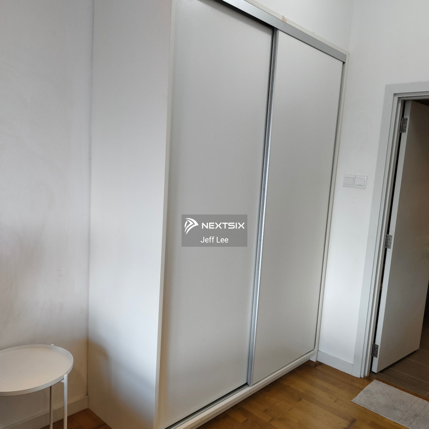 Condominium For Rent in Iskandar Puteri (Nusajaya) Johor - Image 13