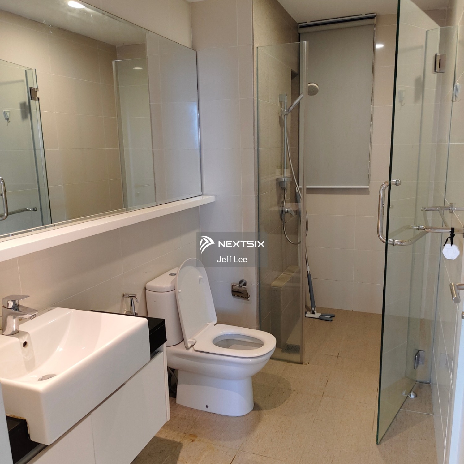 Condominium For Rent in Iskandar Puteri (Nusajaya) Johor - Image 14