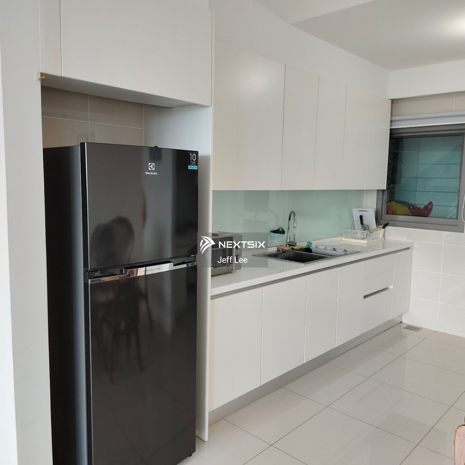 Condominium For Rent in Iskandar Puteri (Nusajaya) Johor - Image 5