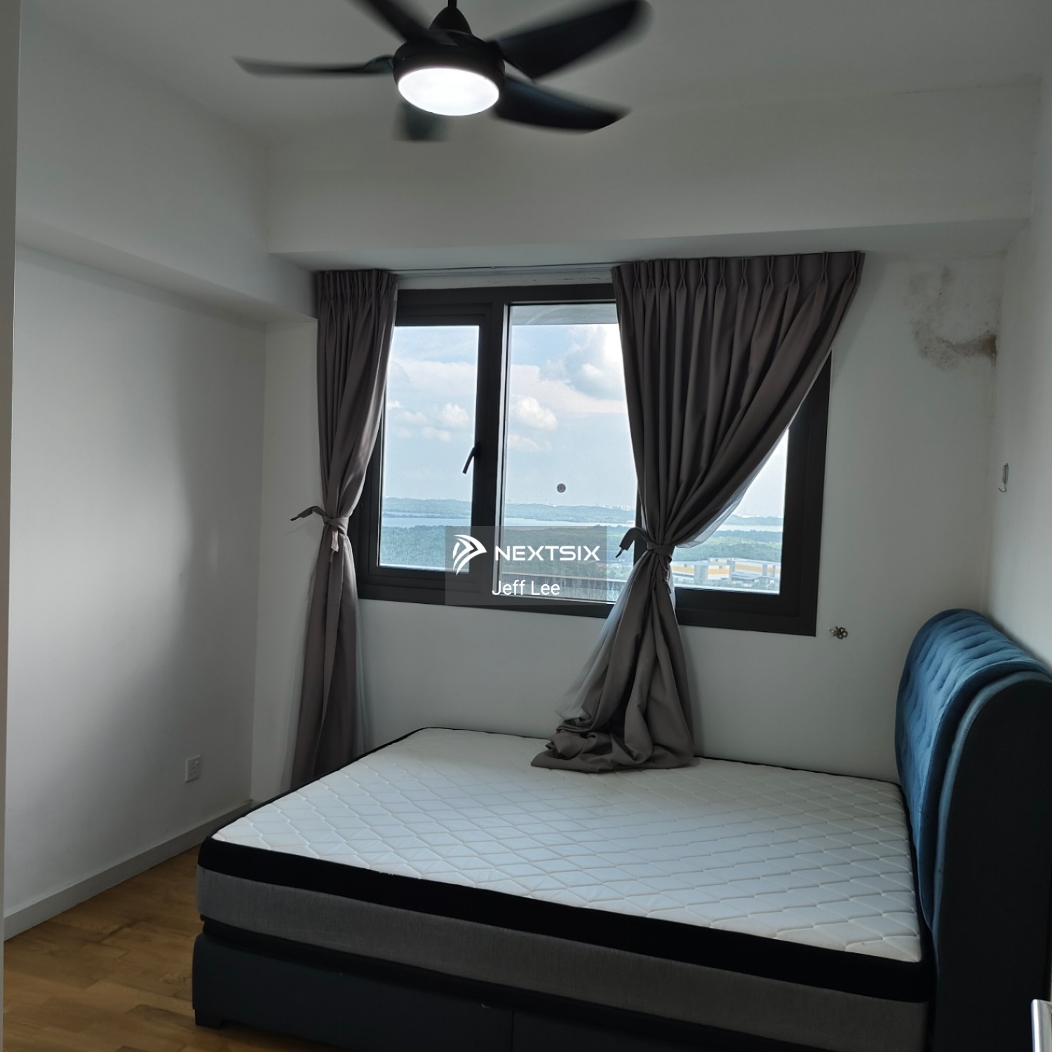 Condominium For Rent in Iskandar Puteri (Nusajaya) Johor - Image 6