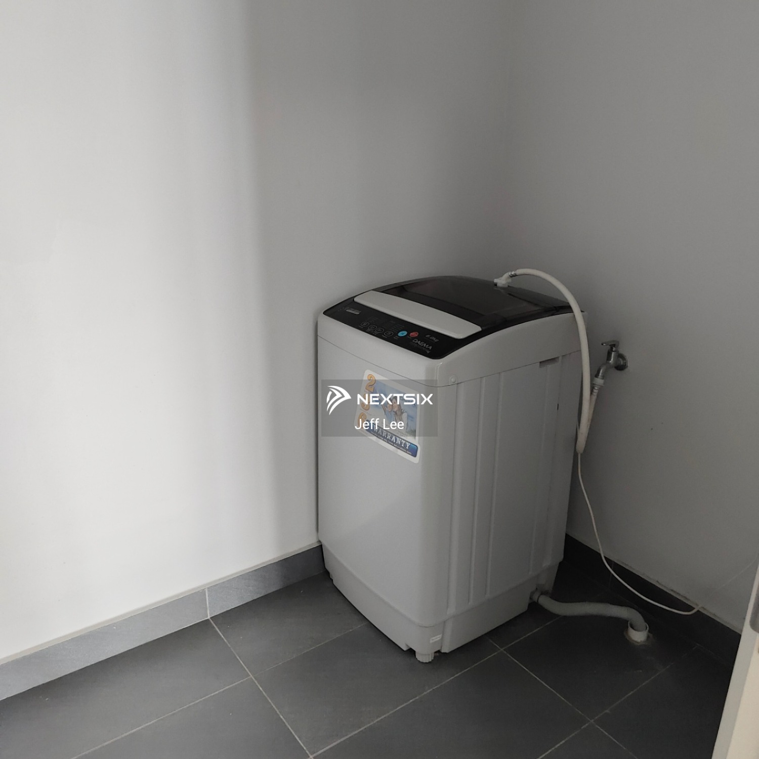 Condominium For Rent in Iskandar Puteri (Nusajaya) Johor - Image 8